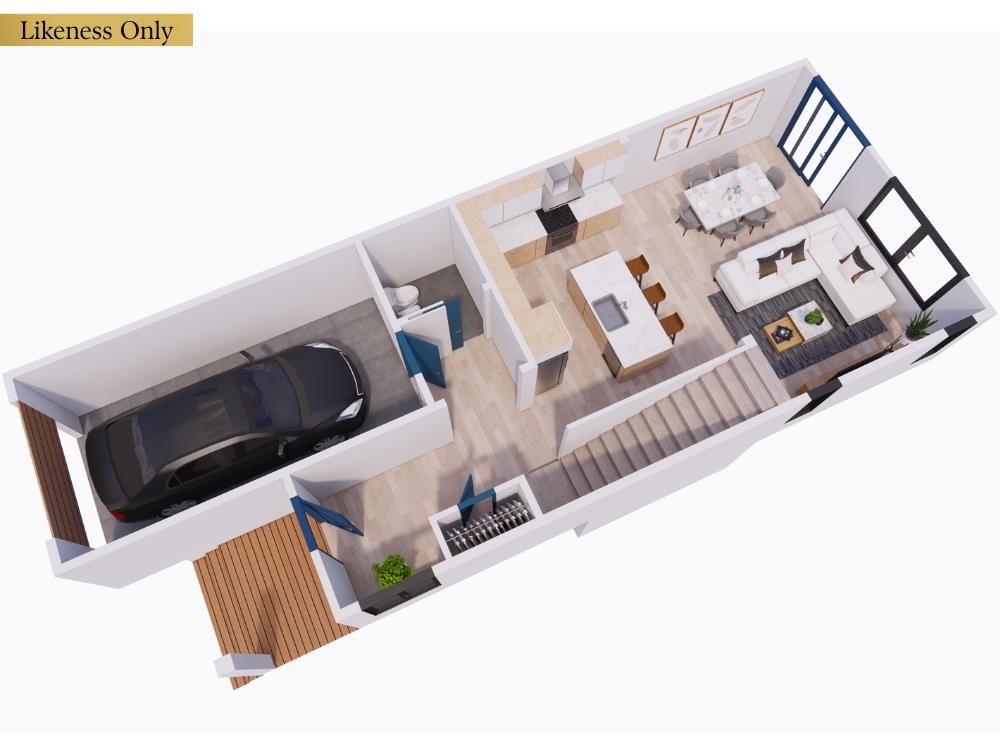 Homes for sale in Colchester, VT | 77 Colchester Point Rd #2, Colchester, VT 05446 | MLS# 5039574