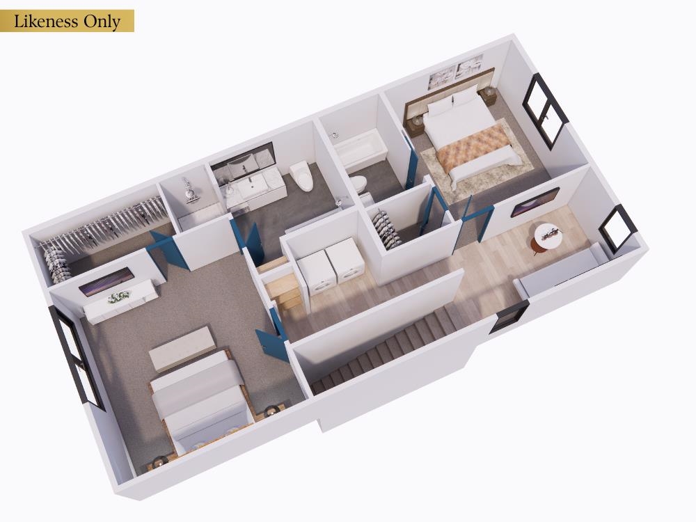 Homes for sale in Colchester, VT | 77 Colchester Point Rd #2, Colchester, VT 05446 | MLS# 5039574