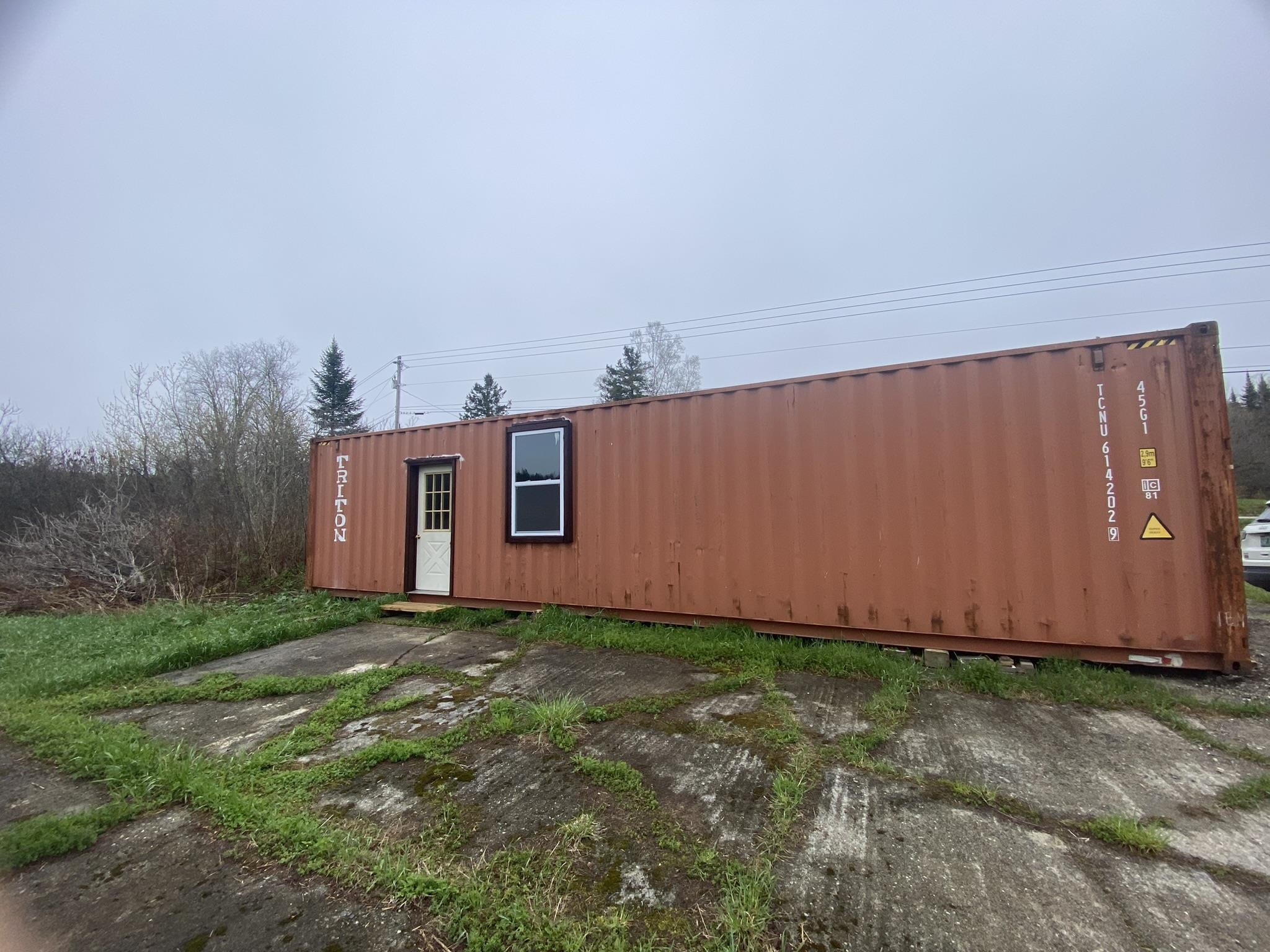 Homes for sale in Sheffield, VT | 6847 Vermont Route 122, Sheffield, VT 05866 | MLS# 5039575