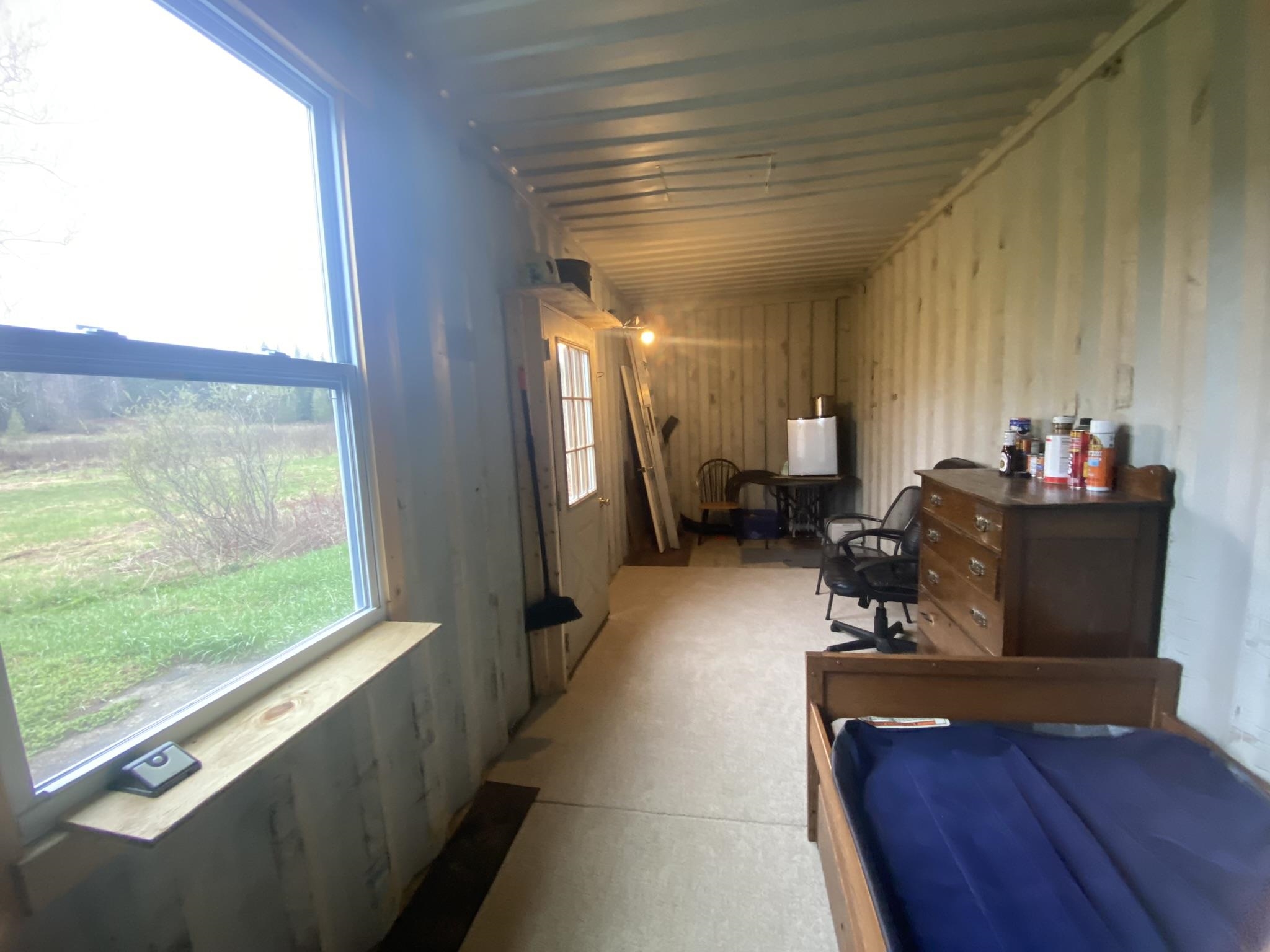 Homes for sale in Sheffield, VT | 6847 Vermont Route 122, Sheffield, VT 05866 | MLS# 5039575