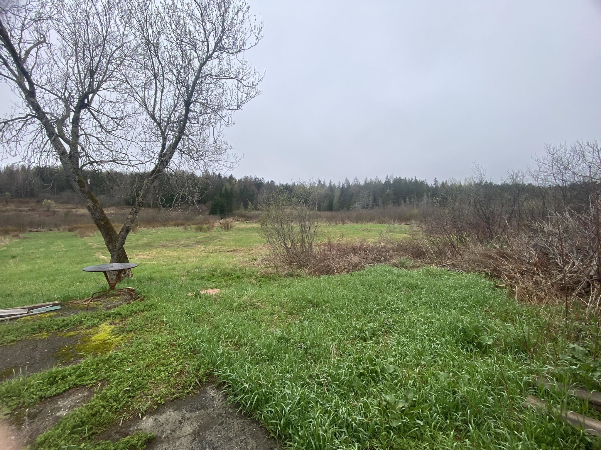 Homes for sale in Sheffield, VT | 6847 Vermont Route 122, Sheffield, VT 05866 | MLS# 5039575