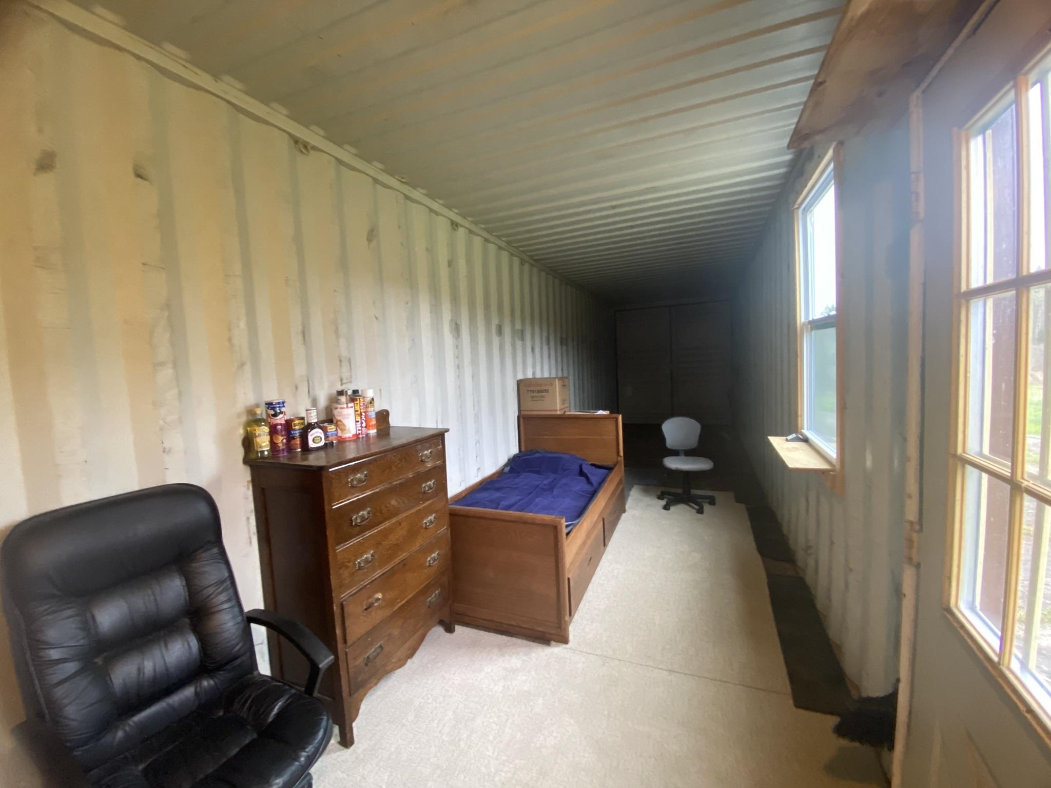 Homes for sale in Sheffield, VT | 6847 Vermont Route 122, Sheffield, VT 05866 | MLS# 5039575