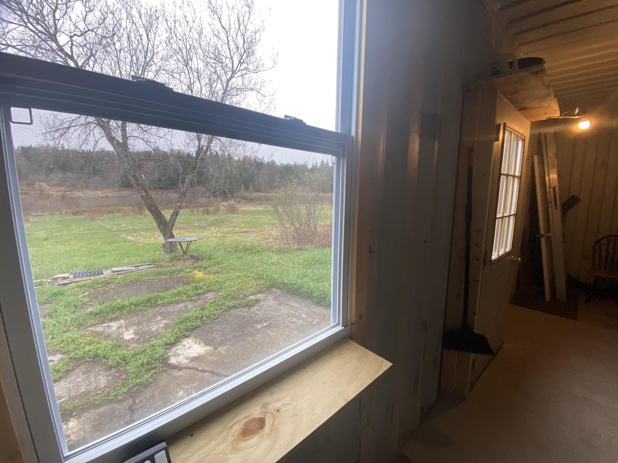 Homes for sale in Sheffield, VT | 6847 Vermont Route 122, Sheffield, VT 05866 | MLS# 5039575