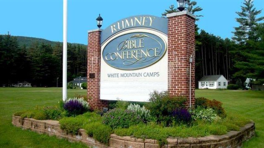 Rumney NH Land for sale $$39,500 | 0.21 Acres  | Price Per Acre $0 