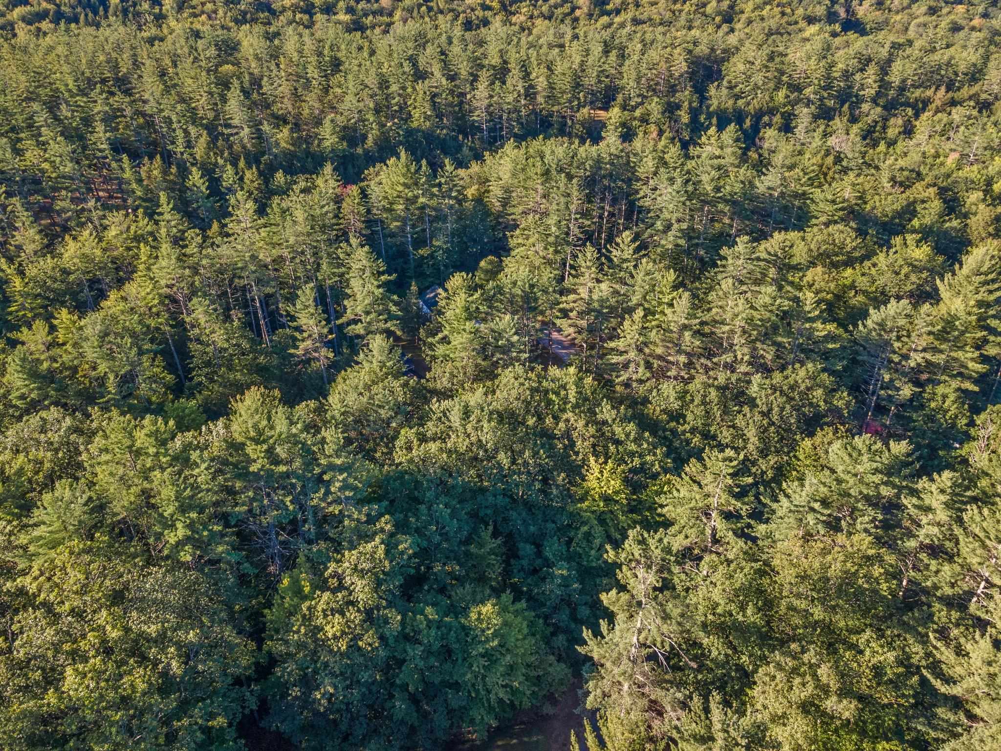 Homes for sale in Rumney, NH | 000 Gilford Ave, Rumney, NH 03266 | MLS# 5039588