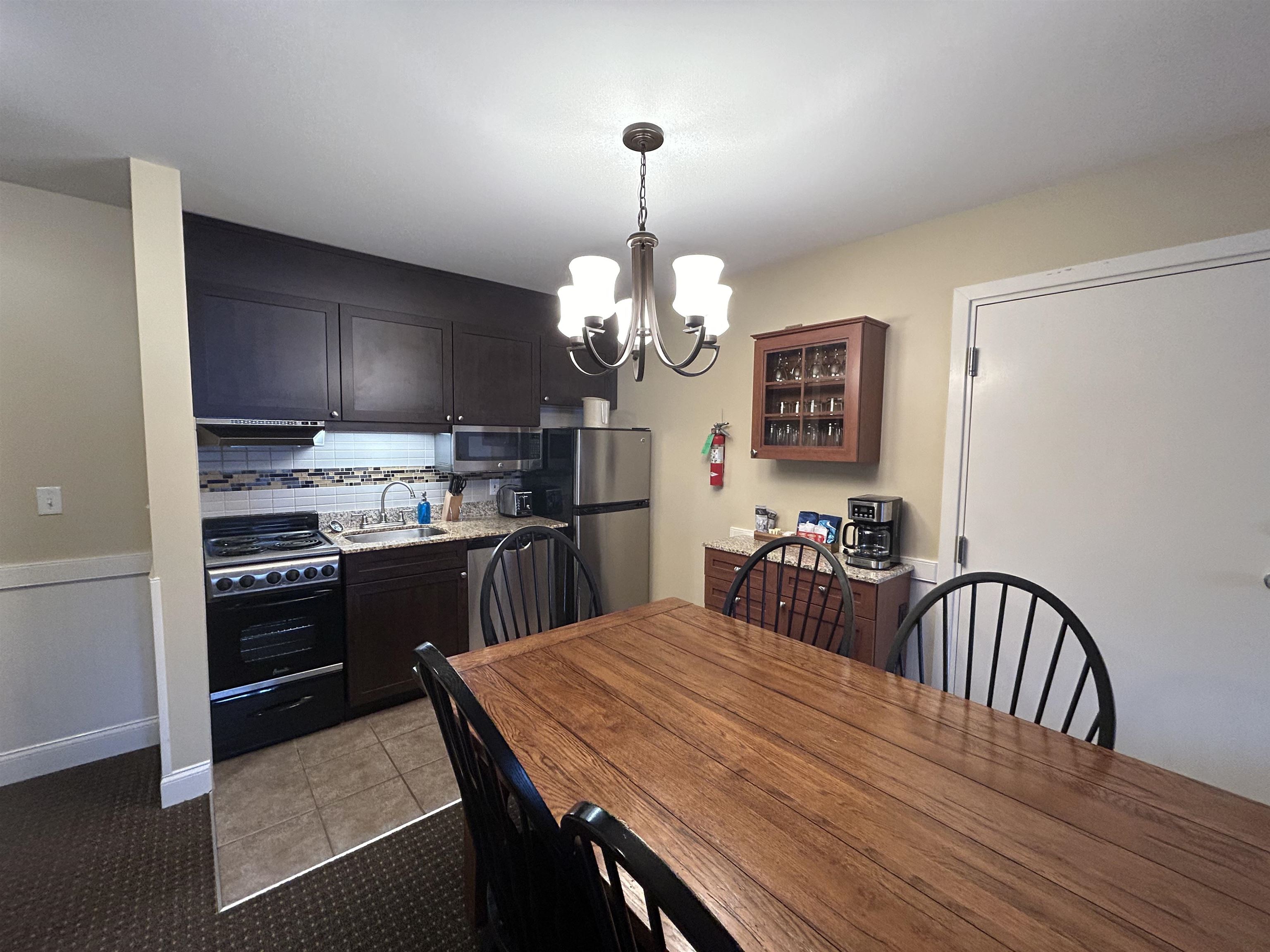 Homes for sale in Dover, VT | 274/76Qtr1-4 Grand Summit Way, Dover, VT 05356 | MLS# 5039650