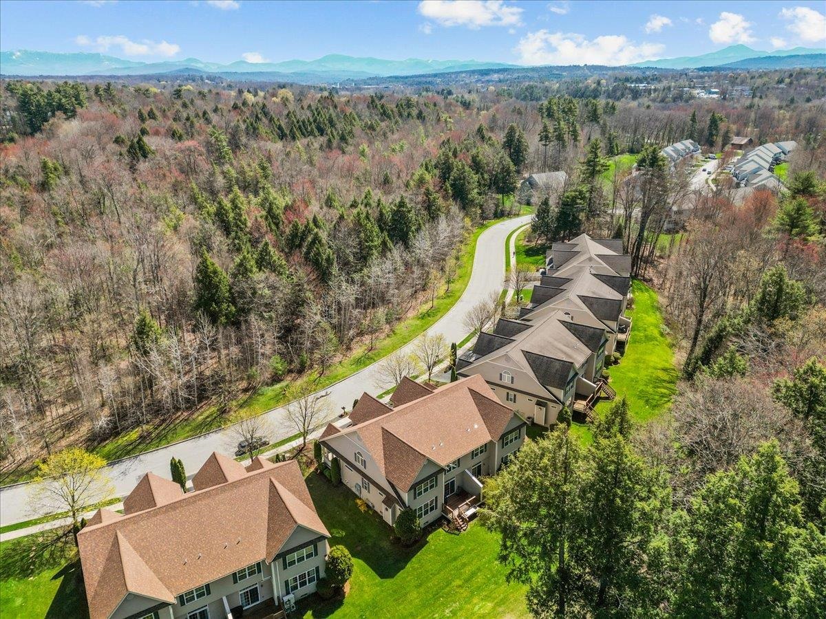 Homes for sale in Essex Junction, VT | 66 Dunbar Dr, Essex Junction, VT 05452 | MLS# 5039690