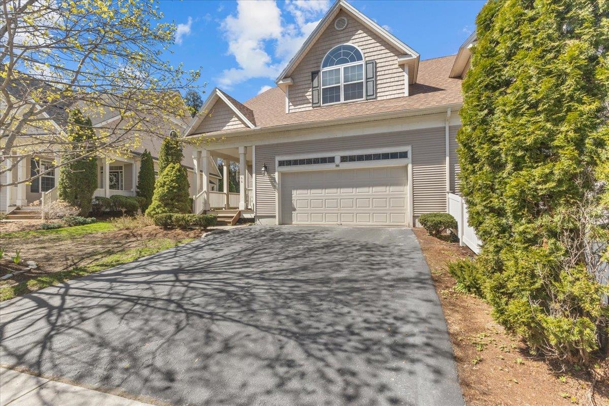 Homes for sale in Essex Junction, VT | 66 Dunbar Dr, Essex Junction, VT 05452 | MLS# 5039690