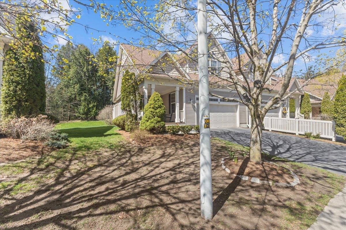 Homes for sale in Essex Junction, VT | 66 Dunbar Dr, Essex Junction, VT 05452 | MLS# 5039690