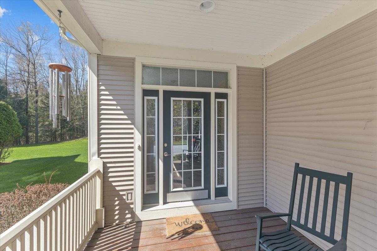 Homes for sale in Essex Junction, VT | 66 Dunbar Dr, Essex Junction, VT 05452 | MLS# 5039690