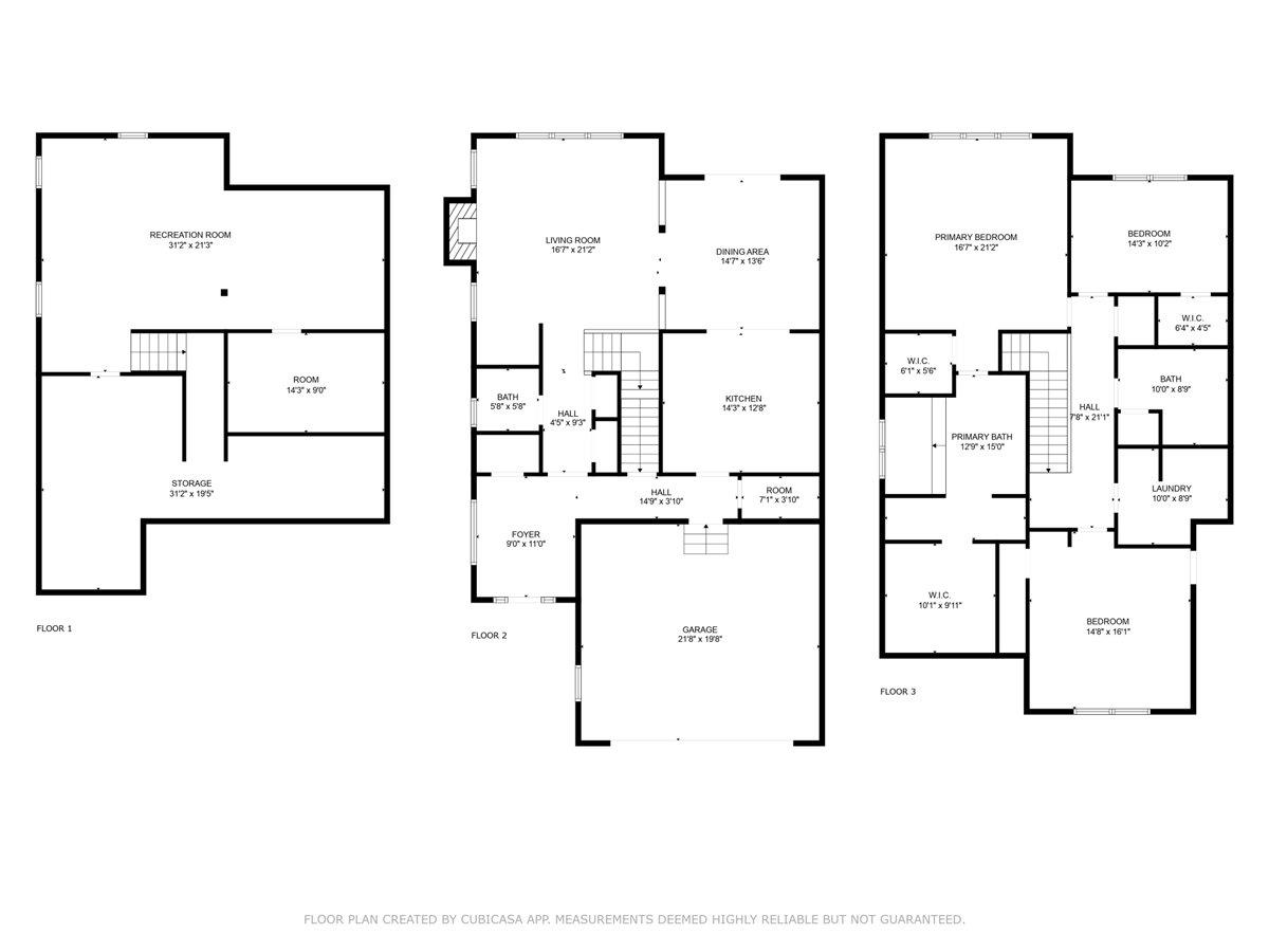 Homes for sale in Essex Junction, VT | 66 Dunbar Dr, Essex Junction, VT 05452 | MLS# 5039690