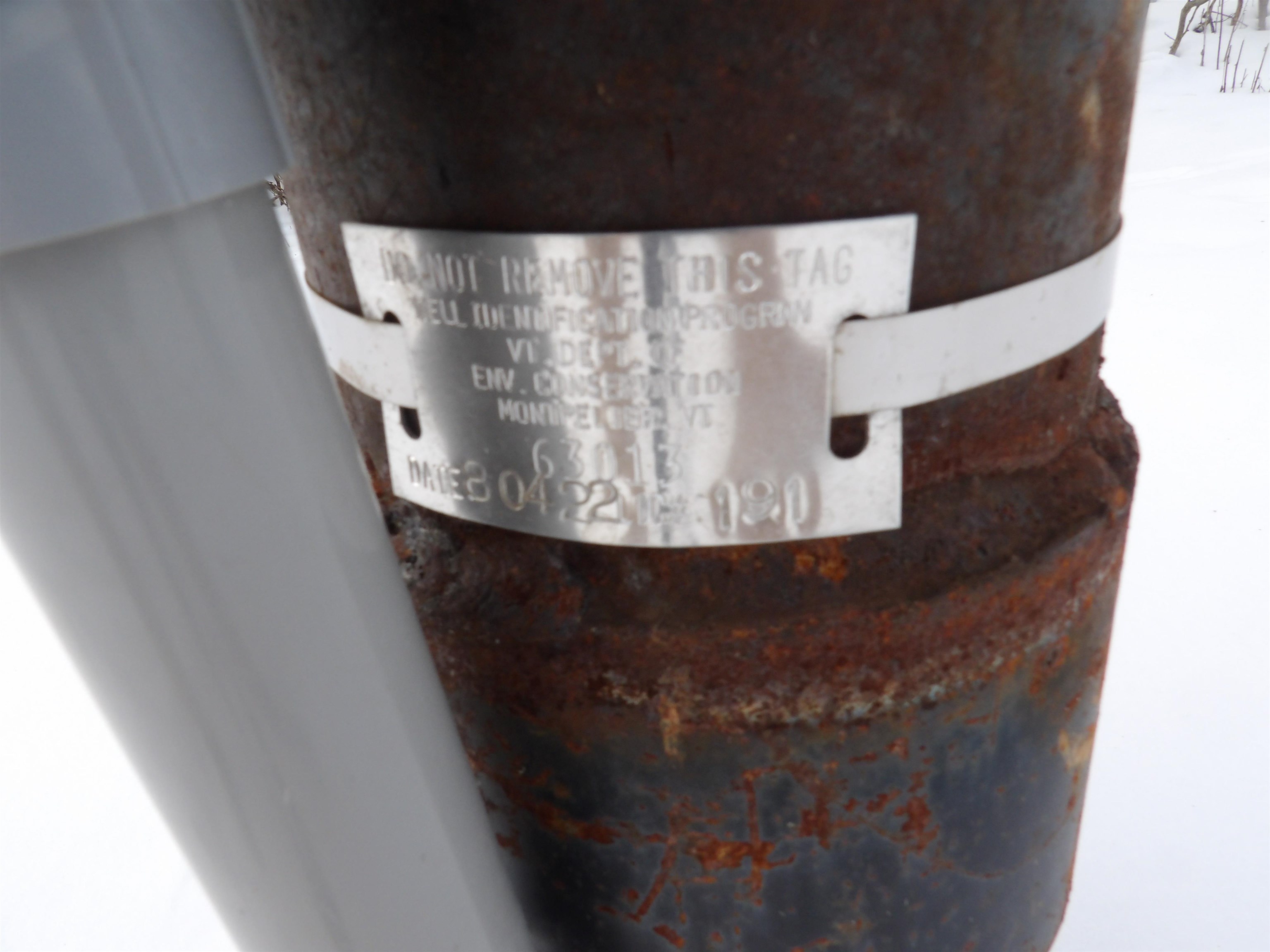 Homes for sale in Franklin, VT | 305 Richard Rd, Franklin, VT 05457 | MLS# 5039699