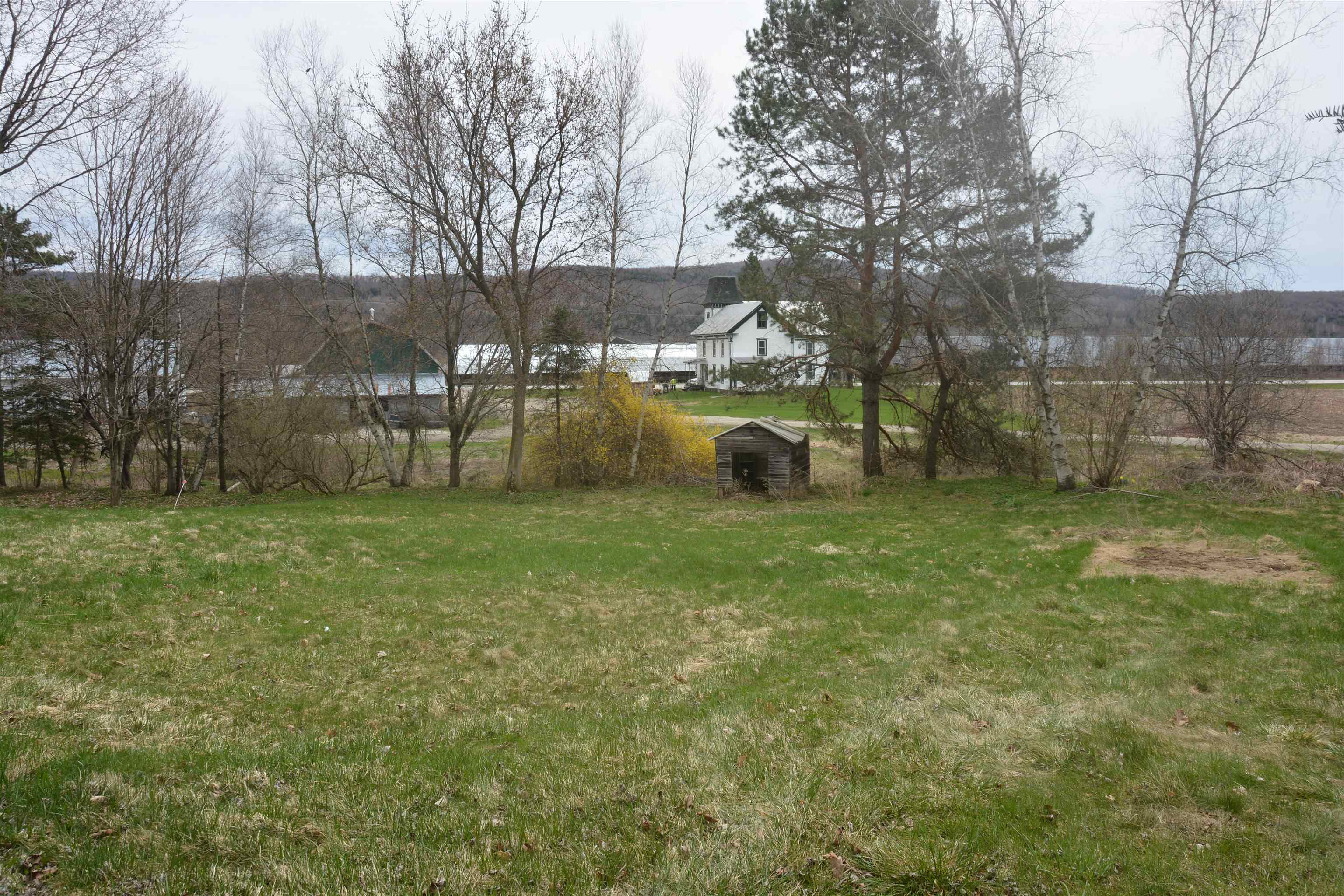 Homes for sale in Berkshire, VT | 6610 Berkshire Center Rd, Berkshire, VT 05450 | MLS# 5039707