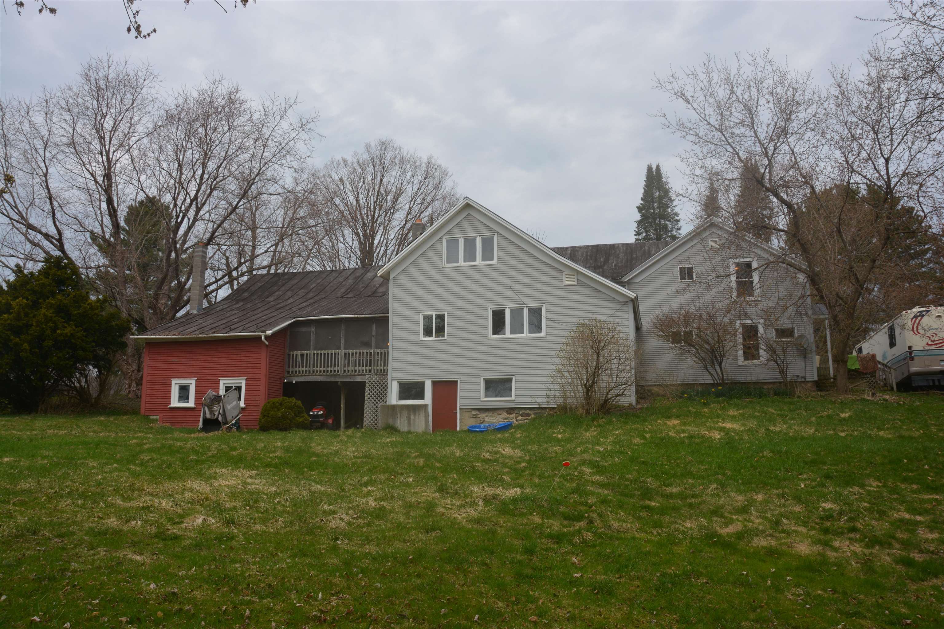 Homes for sale in Berkshire, VT | 6610 Berkshire Center Rd, Berkshire, VT 05450 | MLS# 5039707