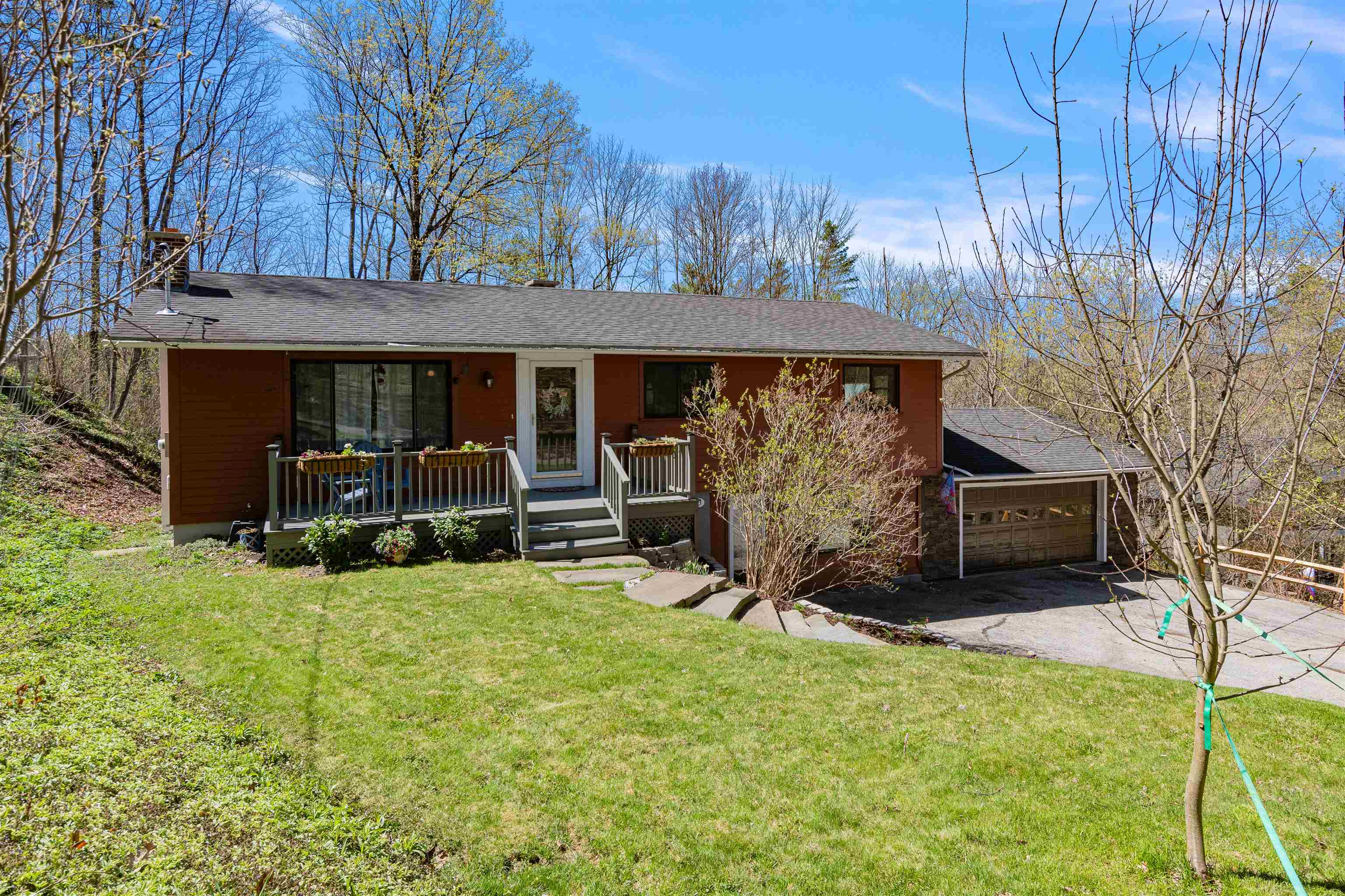 Homes for sale in Montpelier, VT | 13 Ewing St, Montpelier, VT 05602 | MLS# 5039734