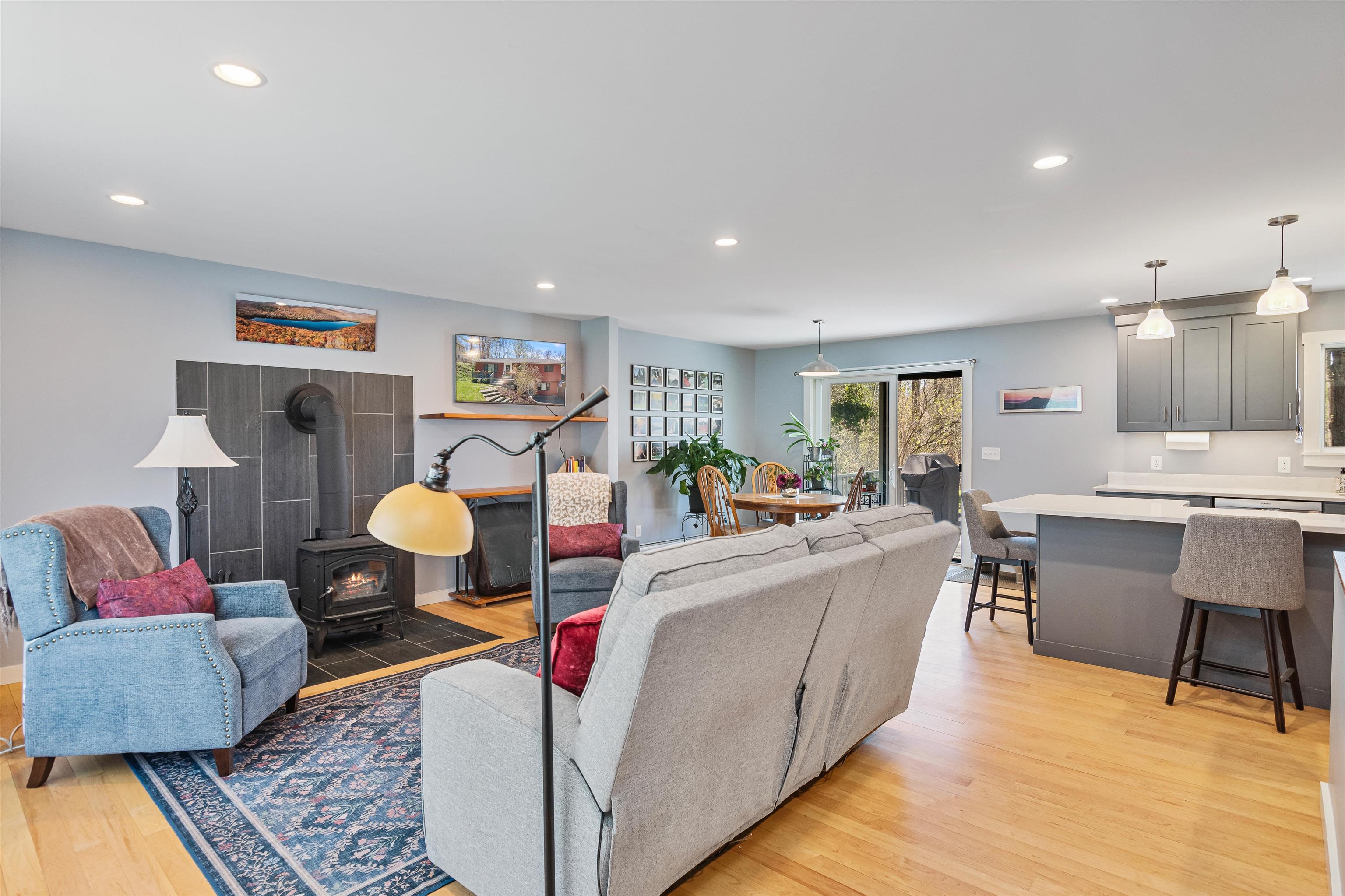 Homes for sale in Montpelier, VT | 13 Ewing St, Montpelier, VT 05602 | MLS# 5039734