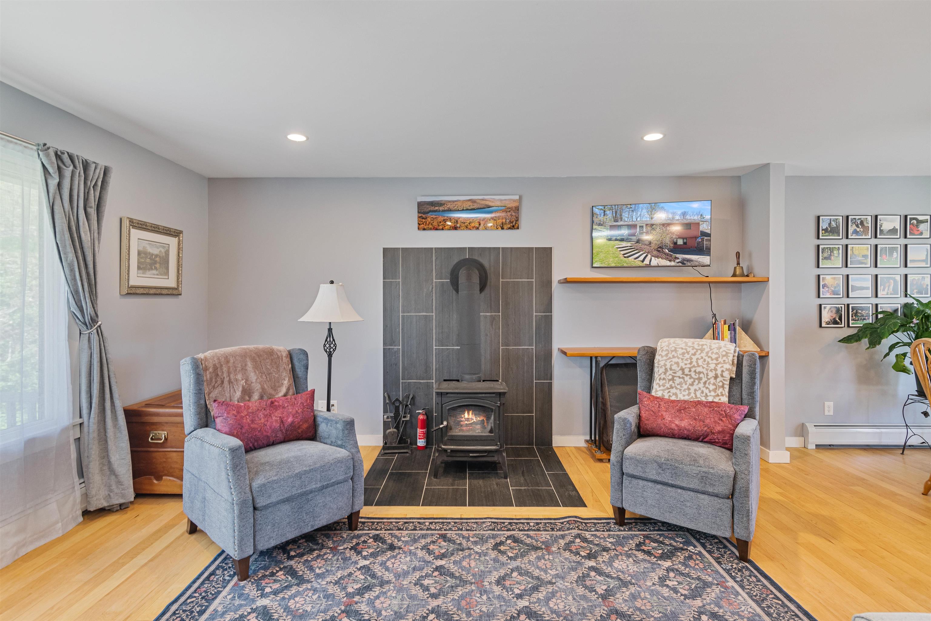 Homes for sale in Montpelier, VT | 13 Ewing St, Montpelier, VT 05602 | MLS# 5039734