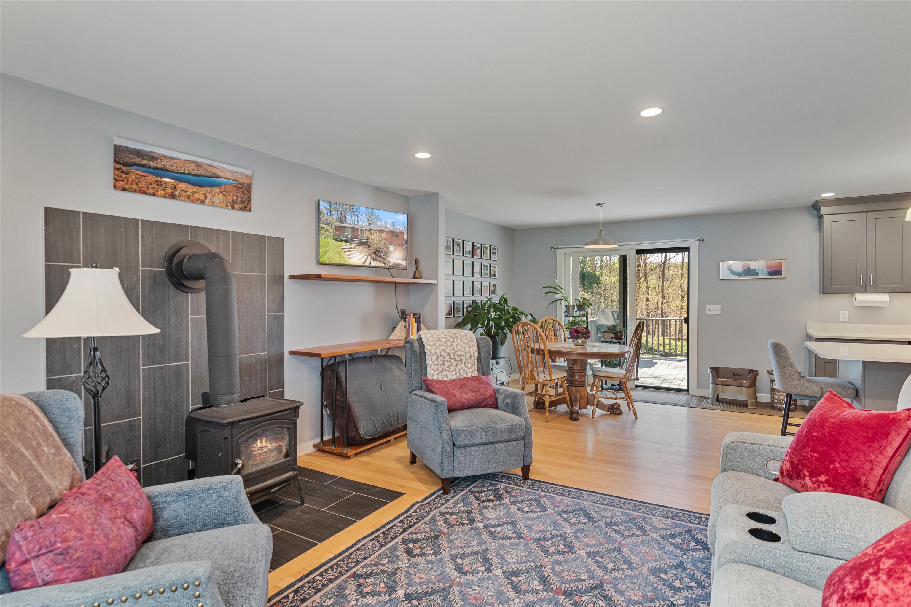 Homes for sale in Montpelier, VT | 13 Ewing St, Montpelier, VT 05602 | MLS# 5039734