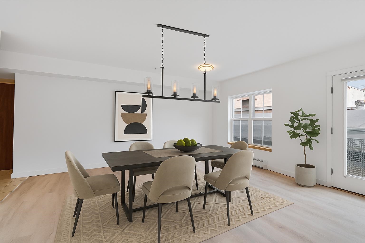 Homes for sale in Burlington, VT | 193 St Paul St #101, Burlington, VT 05401 | MLS# 5039746