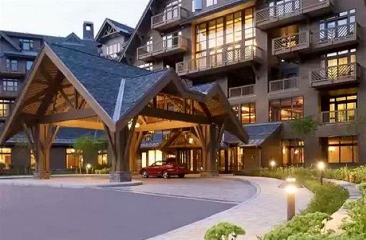 Homes for sale in Stowe, VT | 7412 Mountain Rd #402 3-86, Stowe, VT 05672 | MLS# 5039798