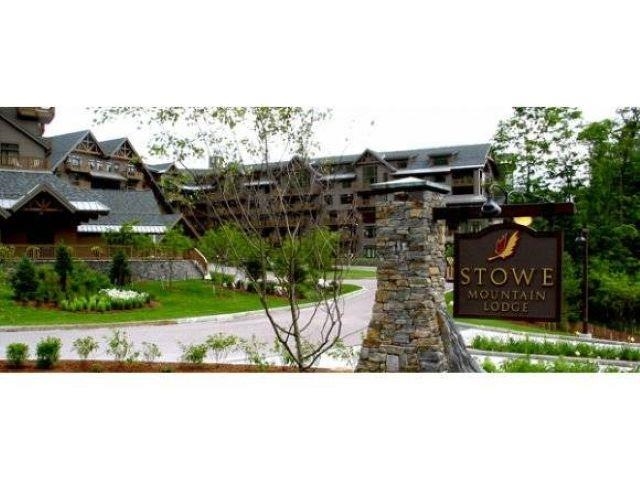 Homes for sale in Stowe, VT | 7412 Mountain Rd #402 3-86, Stowe, VT 05672 | MLS# 5039798