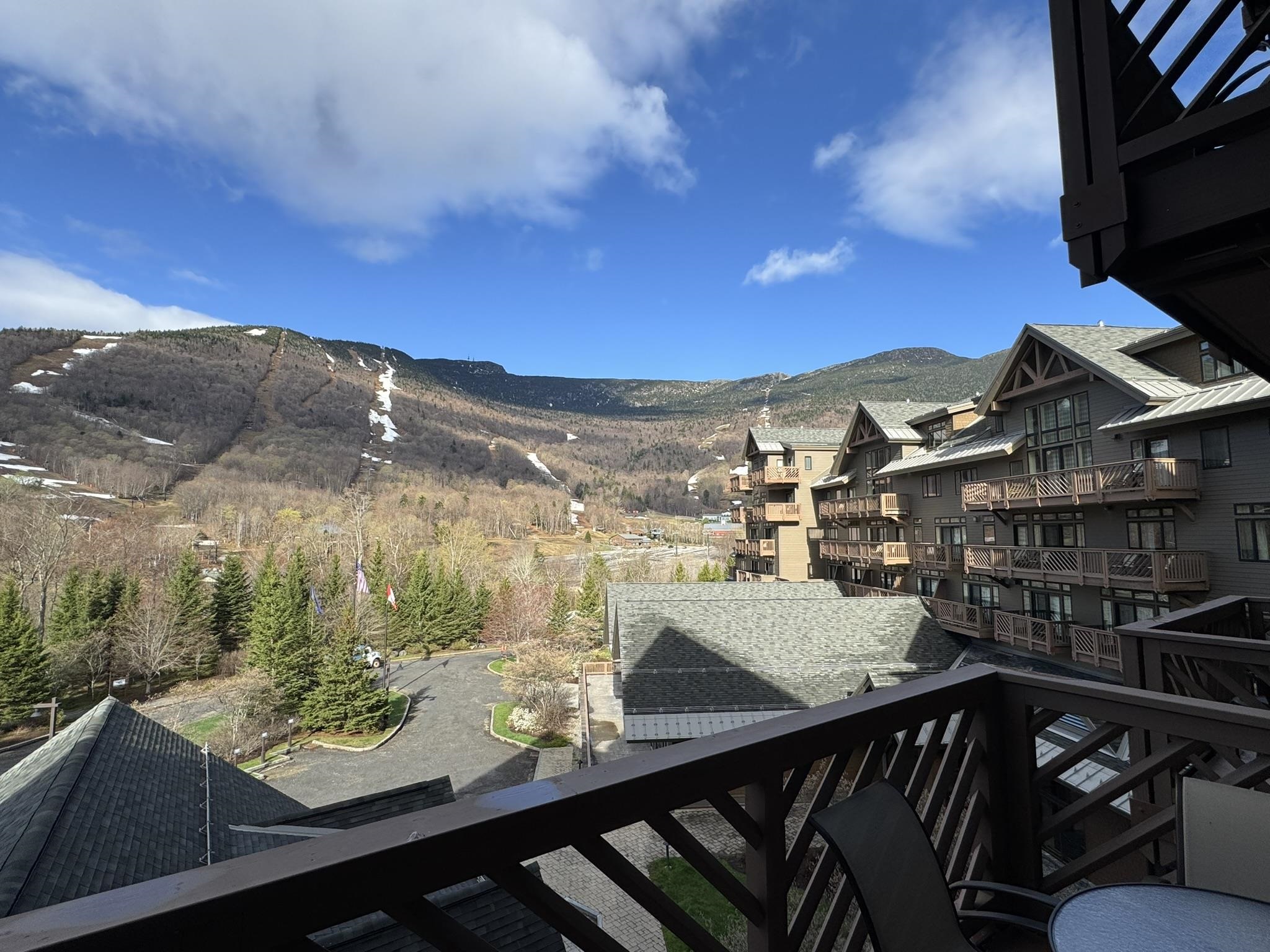 Homes for sale in Stowe, VT | 7412 Mountain Rd #402 3-86, Stowe, VT 05672 | MLS# 5039798