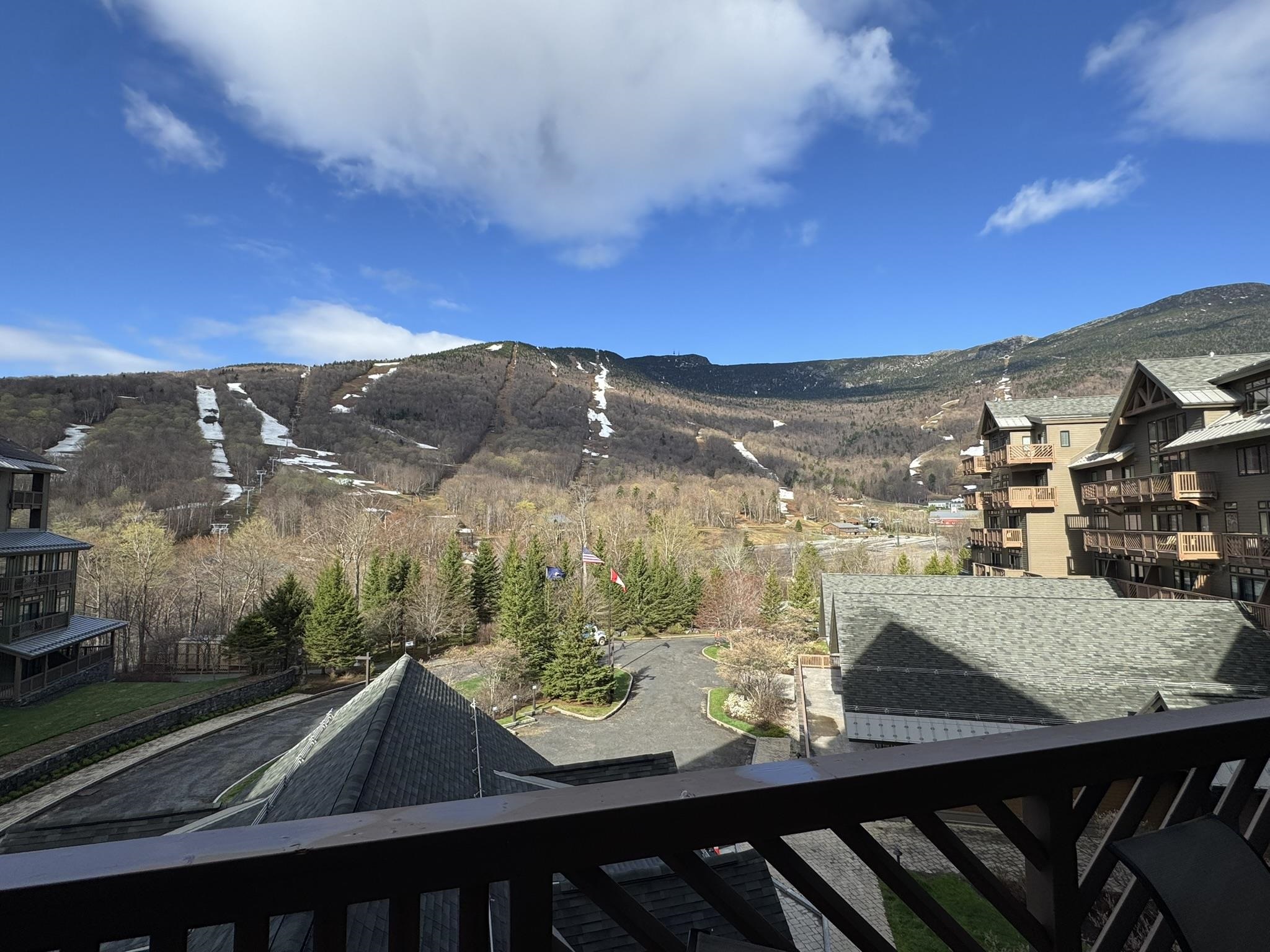 Homes for sale in Stowe, VT | 7412 Mountain Rd #402 3-86, Stowe, VT 05672 | MLS# 5039798