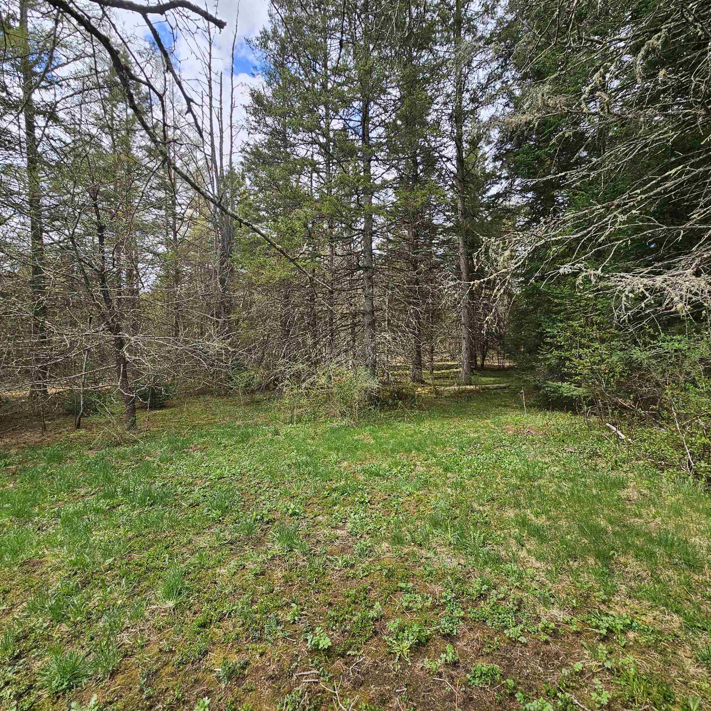 3839 Us Route 5, Sutton, VT 05867