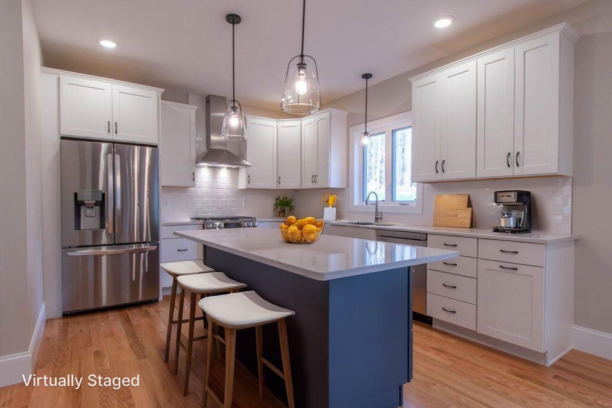 Homes for sale in Nashua, NH | 65 Wilderness Dr, Nashua, NH 03062 | MLS# 5039839