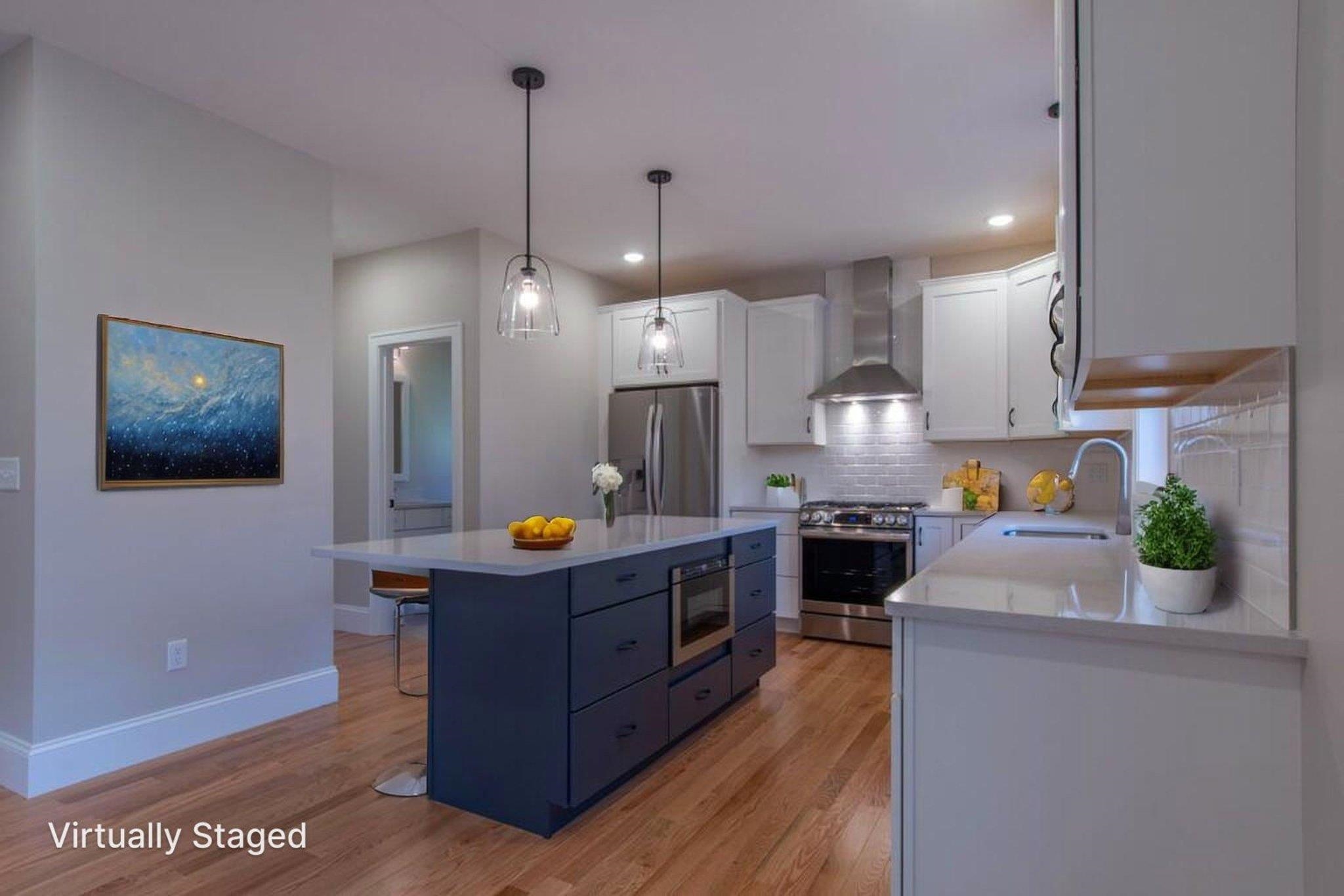 Homes for sale in Nashua, NH | 65 Wilderness Dr, Nashua, NH 03062 | MLS# 5039839