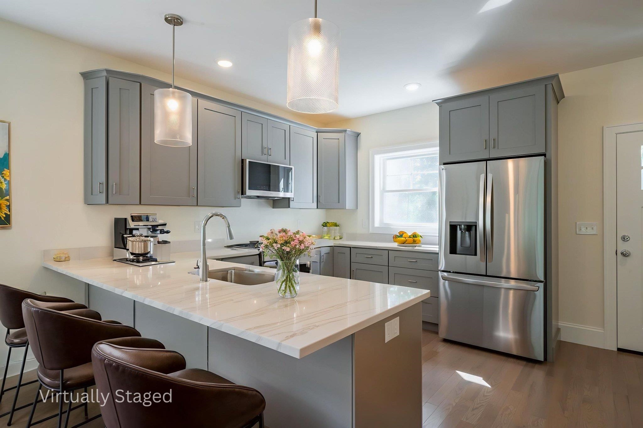 MLS #5039840 image #1