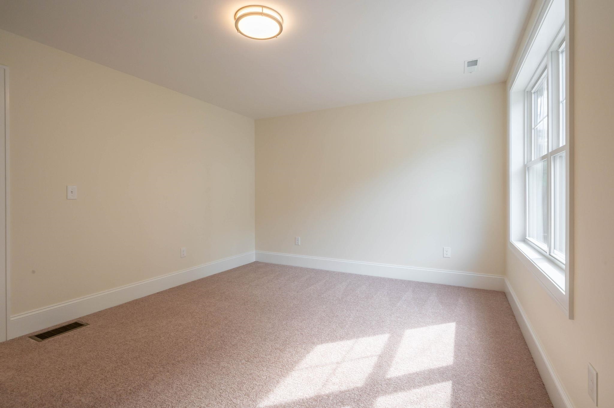 MLS #5039840 image #10