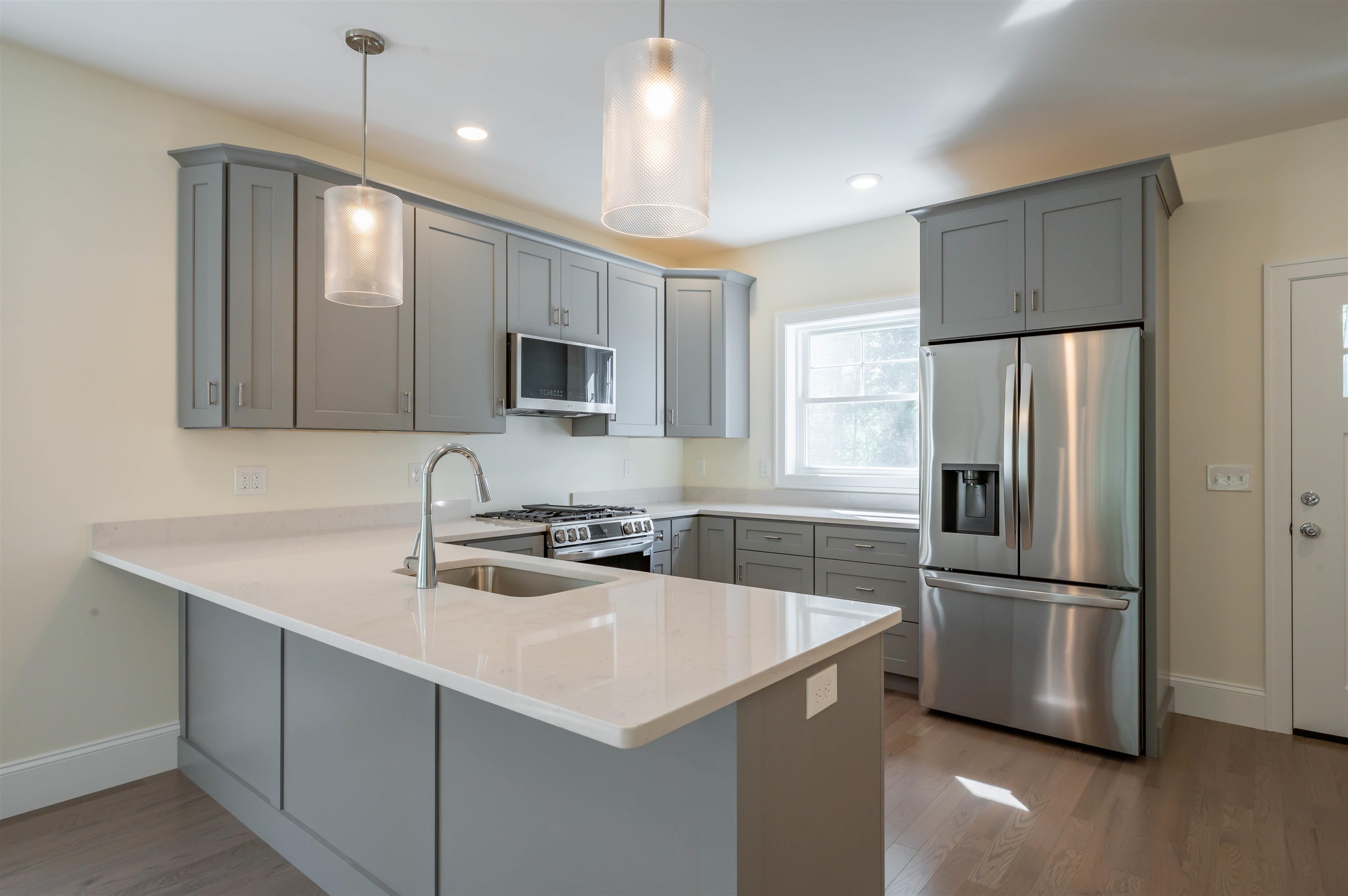 MLS #5039840 image #2