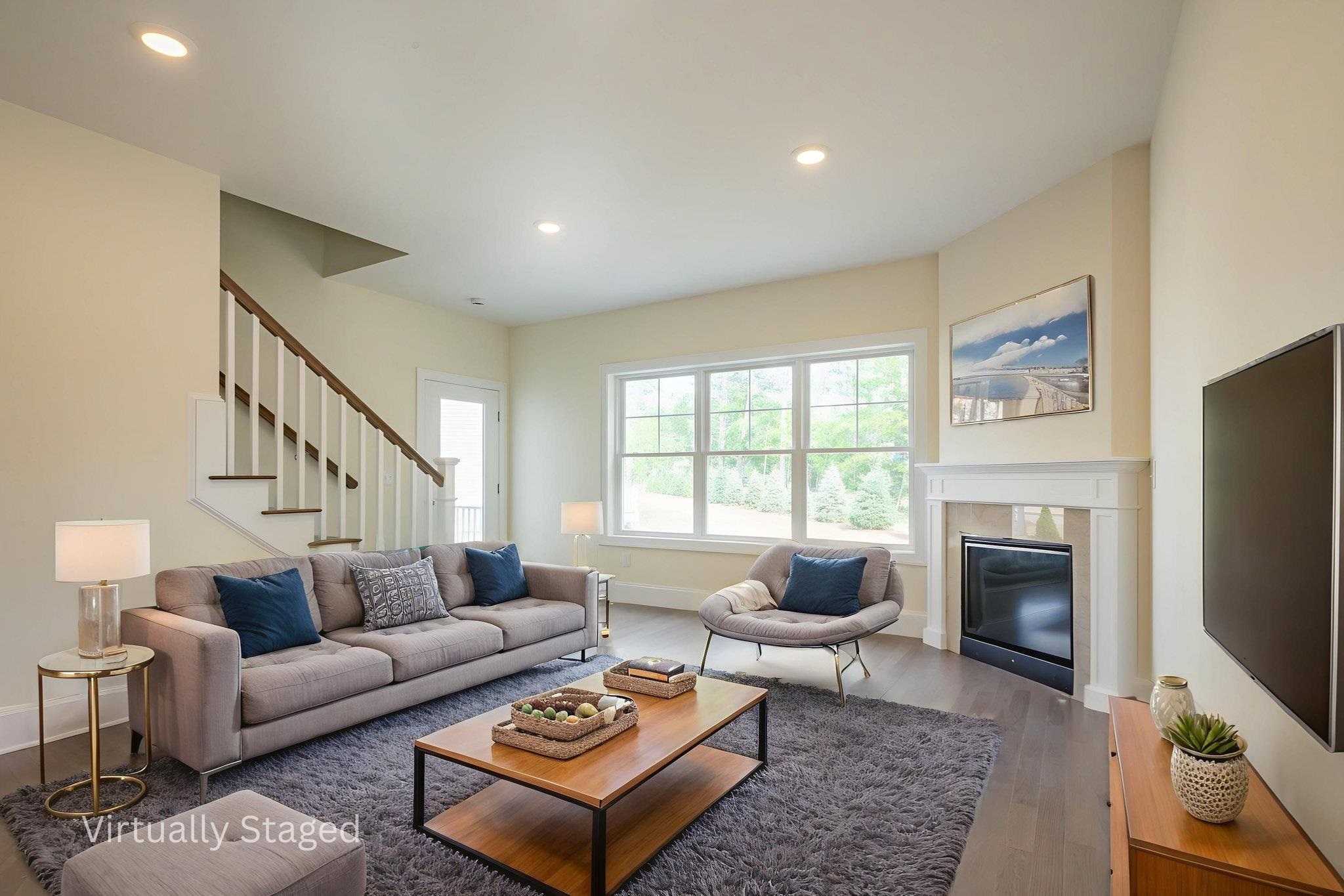 MLS #5039840 image #3