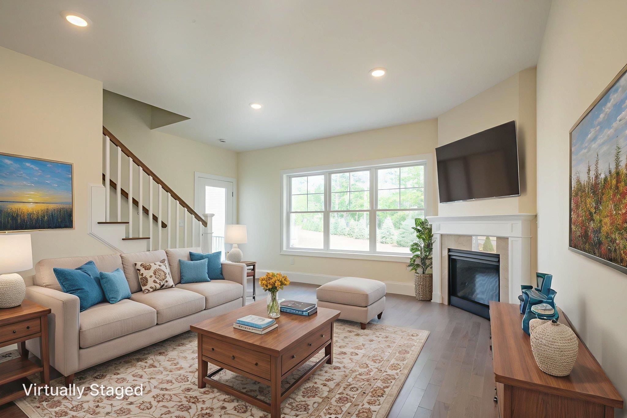 MLS #5039840 image #4