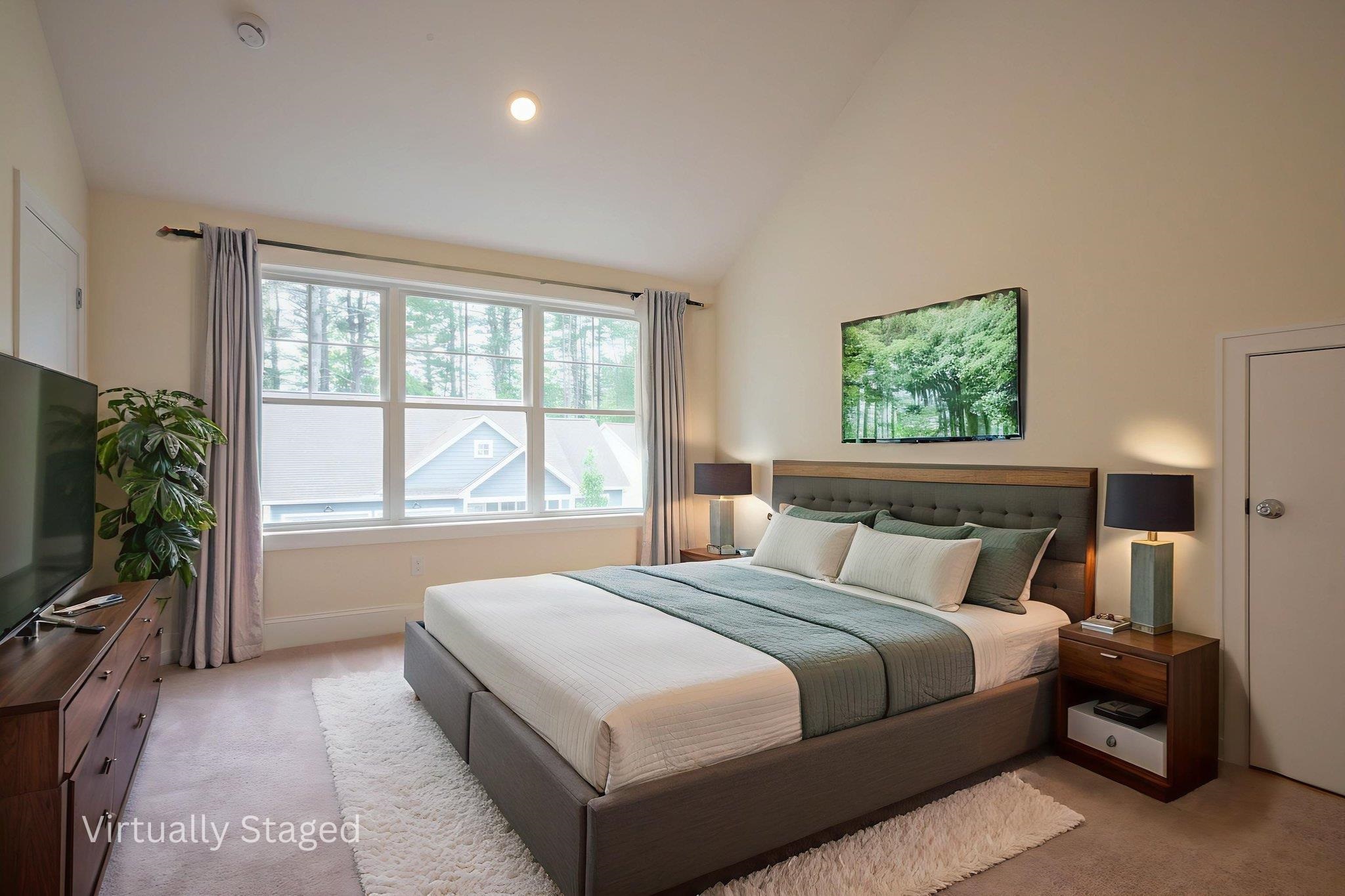 MLS #5039840 image #6