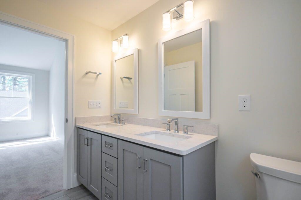 MLS #5039840 image #8