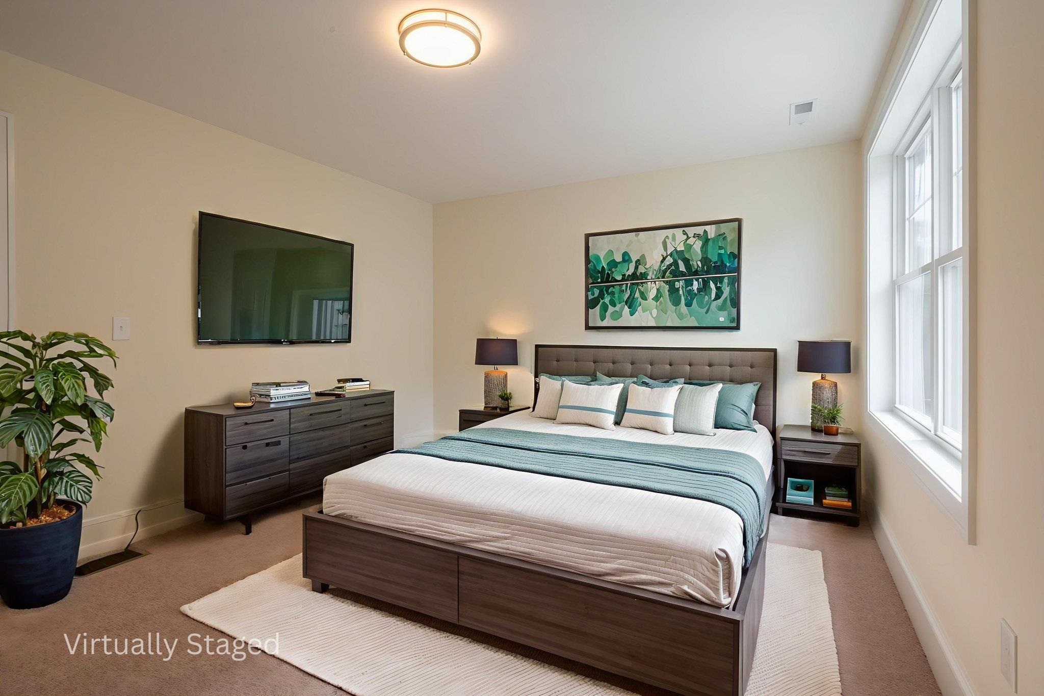 MLS #5039840 image #9