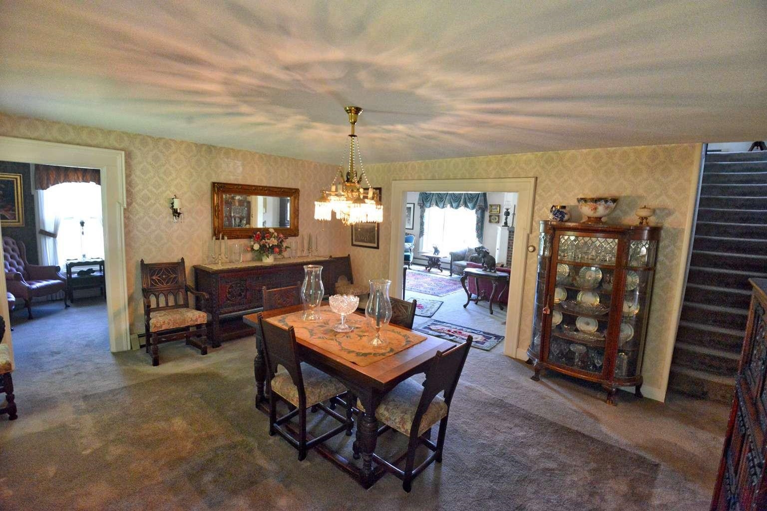 Homes for sale in Pawlet, VT | 679 Rupert Hill Rd, Pawlet, VT 05761 | MLS# 5039845