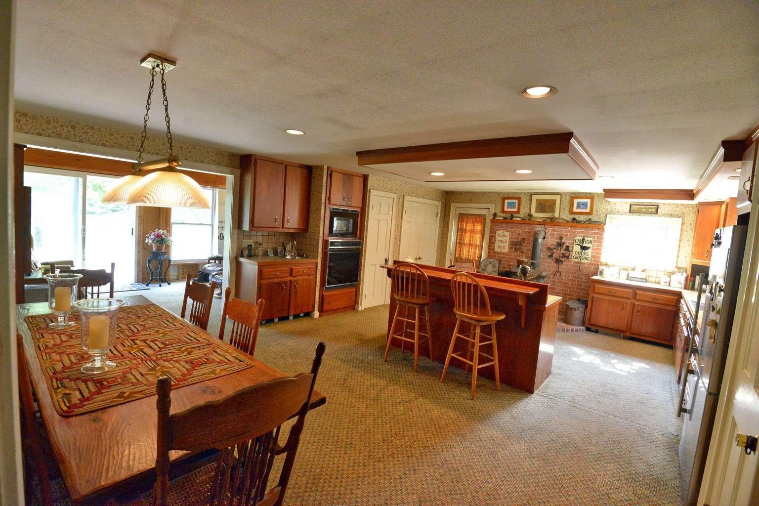 Homes for sale in Pawlet, VT | 679 Rupert Hill Rd, Pawlet, VT 05761 | MLS# 5039845