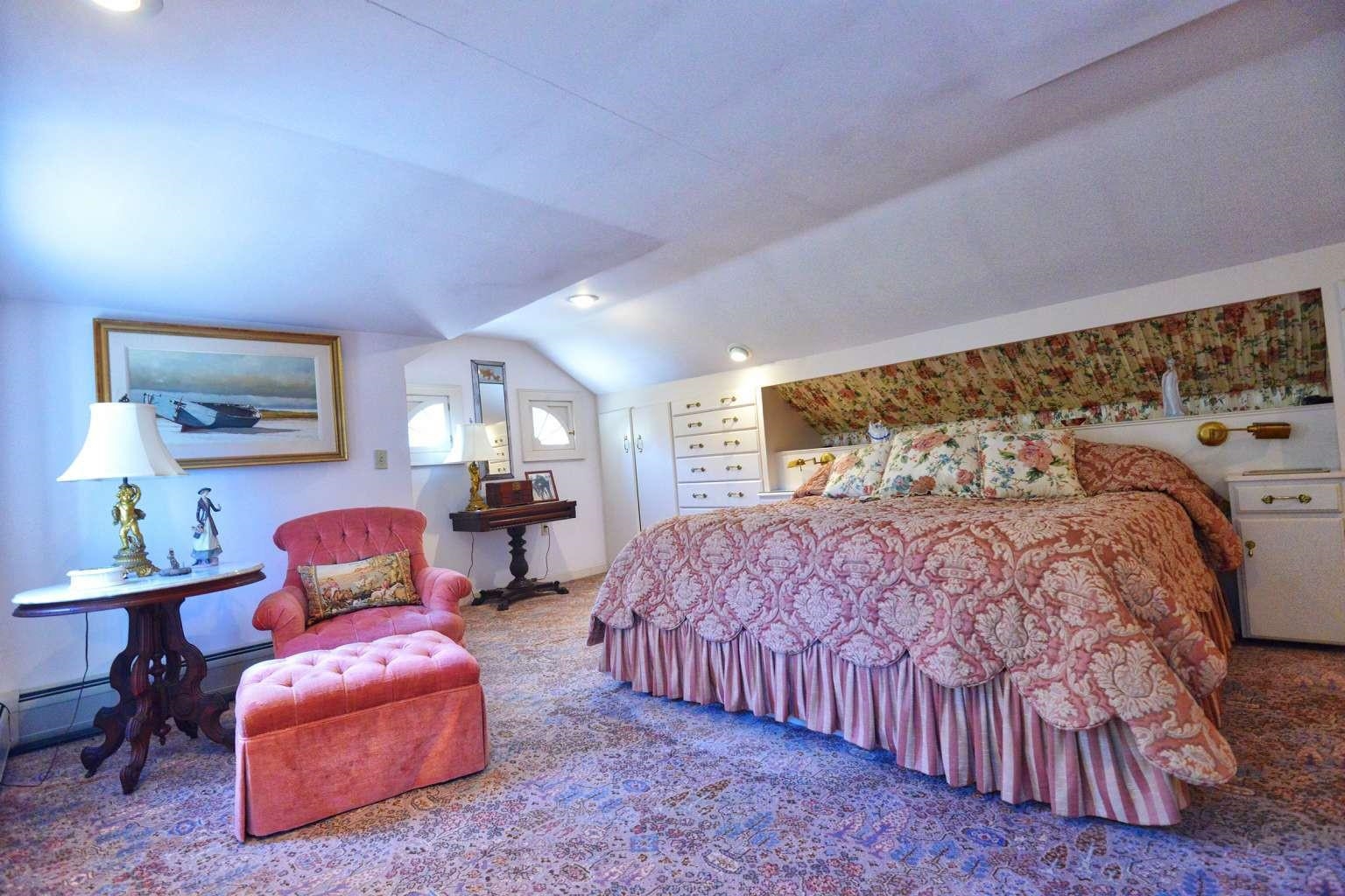 Homes for sale in Pawlet, VT | 679 Rupert Hill Rd, Pawlet, VT 05761 | MLS# 5039845