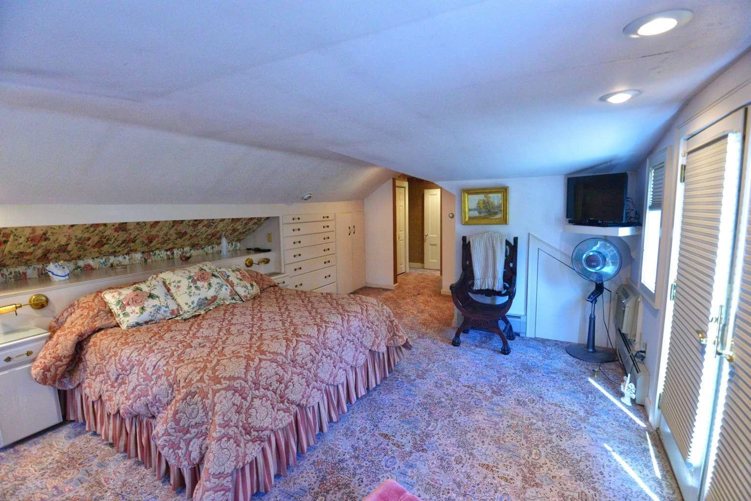 Homes for sale in Pawlet, VT | 679 Rupert Hill Rd, Pawlet, VT 05761 | MLS# 5039845