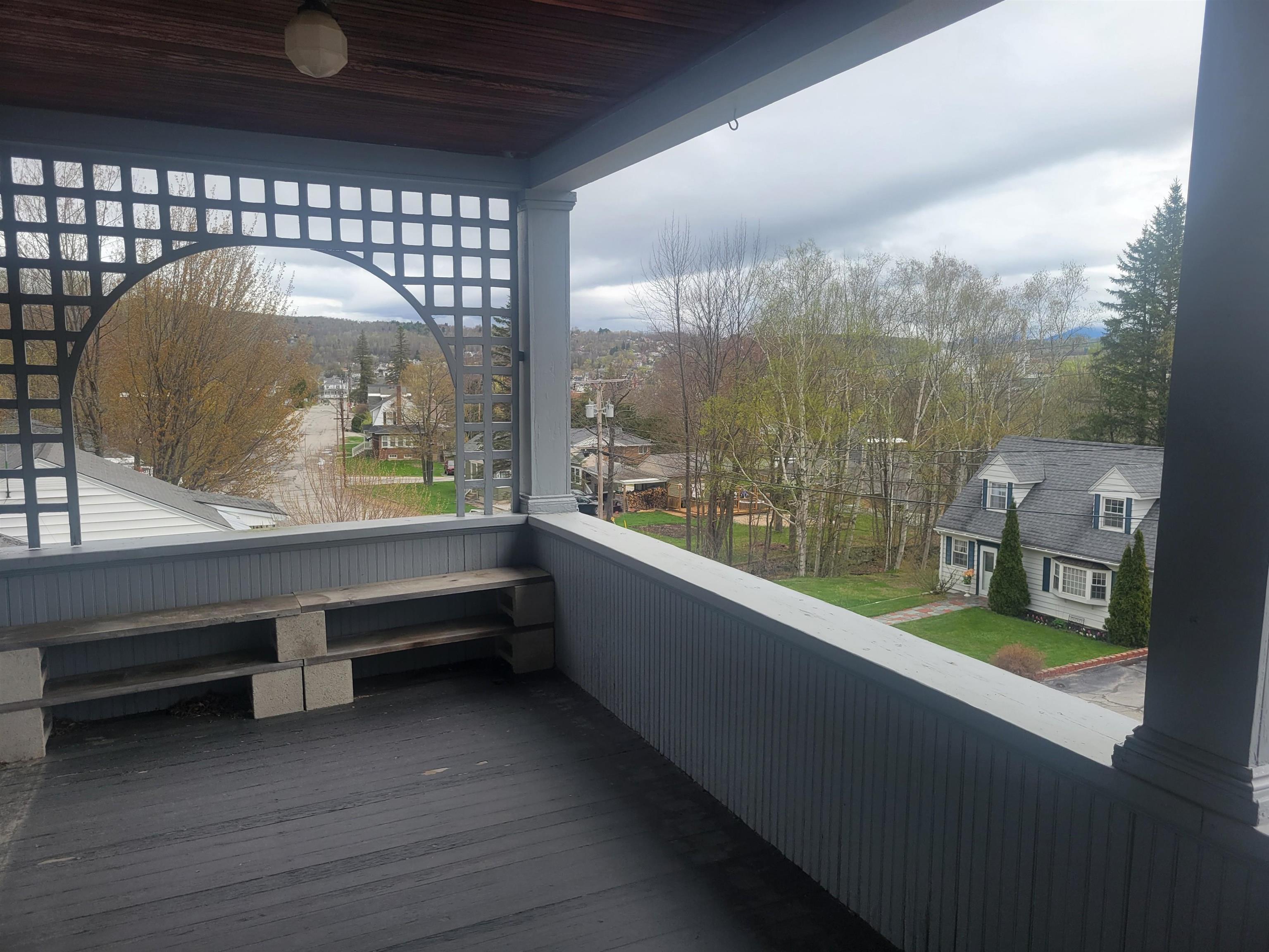 Homes for sale in Berlin, NH | 437 2Nd Ave, Berlin, NH 03570 | MLS# 5039851