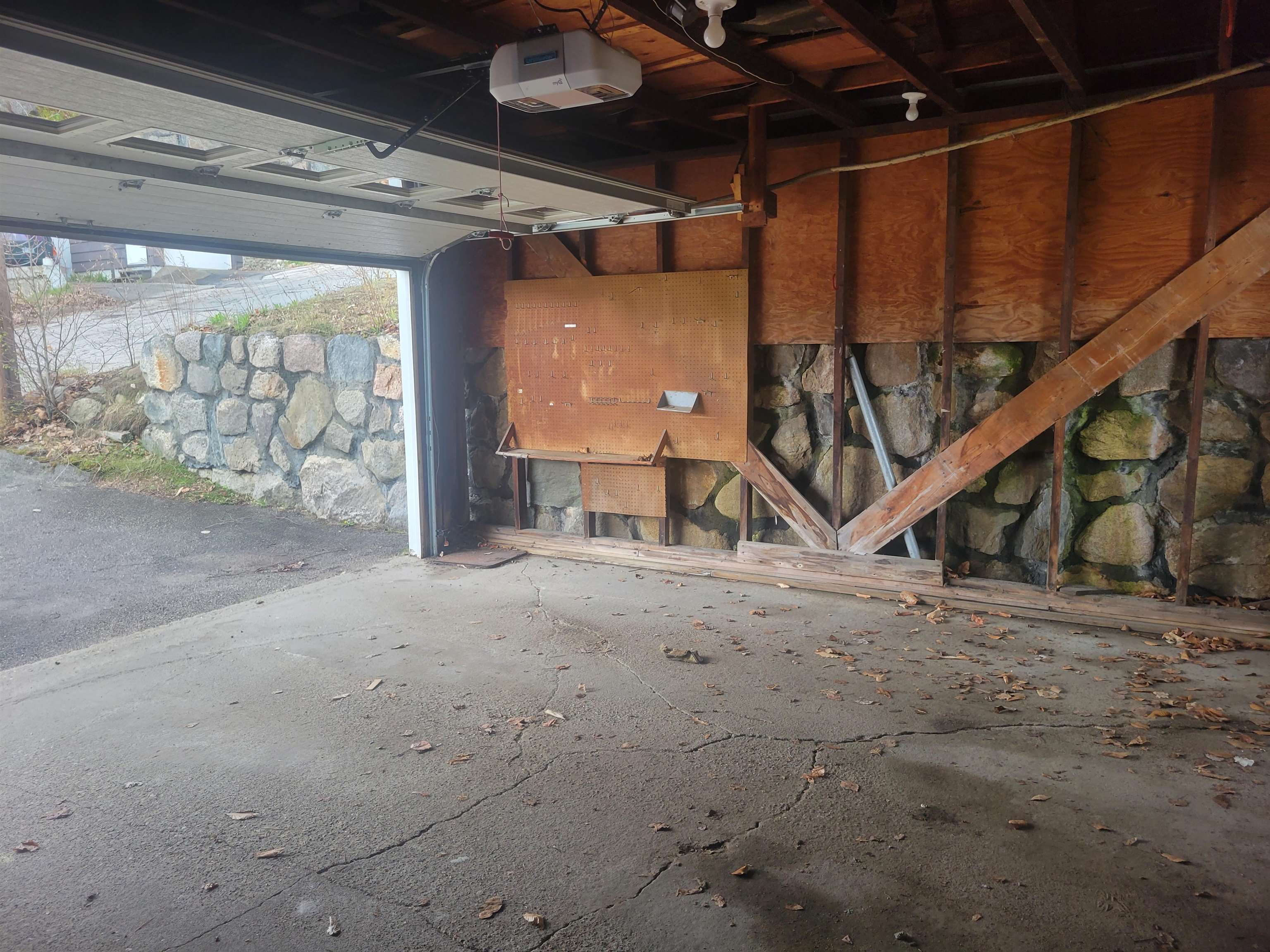 Homes for sale in Berlin, NH | 437 2nd Ave, Berlin, NH 03570 | MLS# 5039851