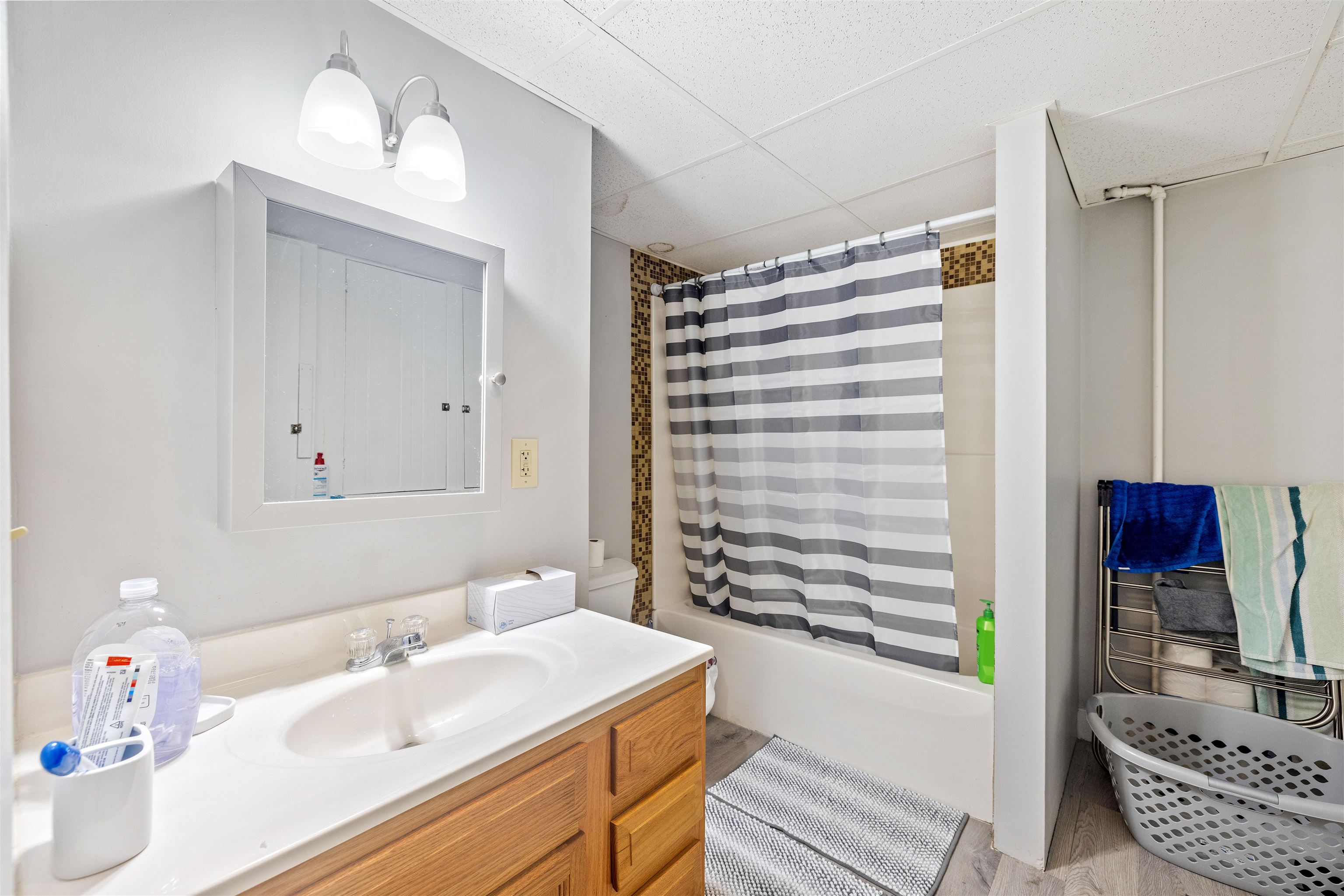 Homes for sale in Farmington, NH | 536 Main St, Farmington, NH 03835 | MLS# 5039873