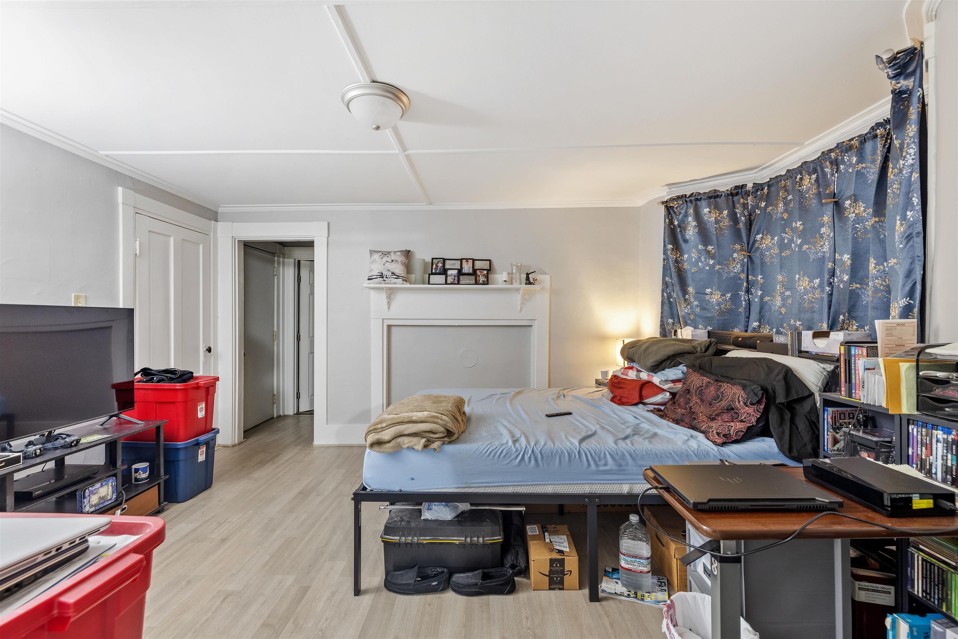 Homes for sale in Farmington, NH | 536 Main St, Farmington, NH 03835 | MLS# 5039873