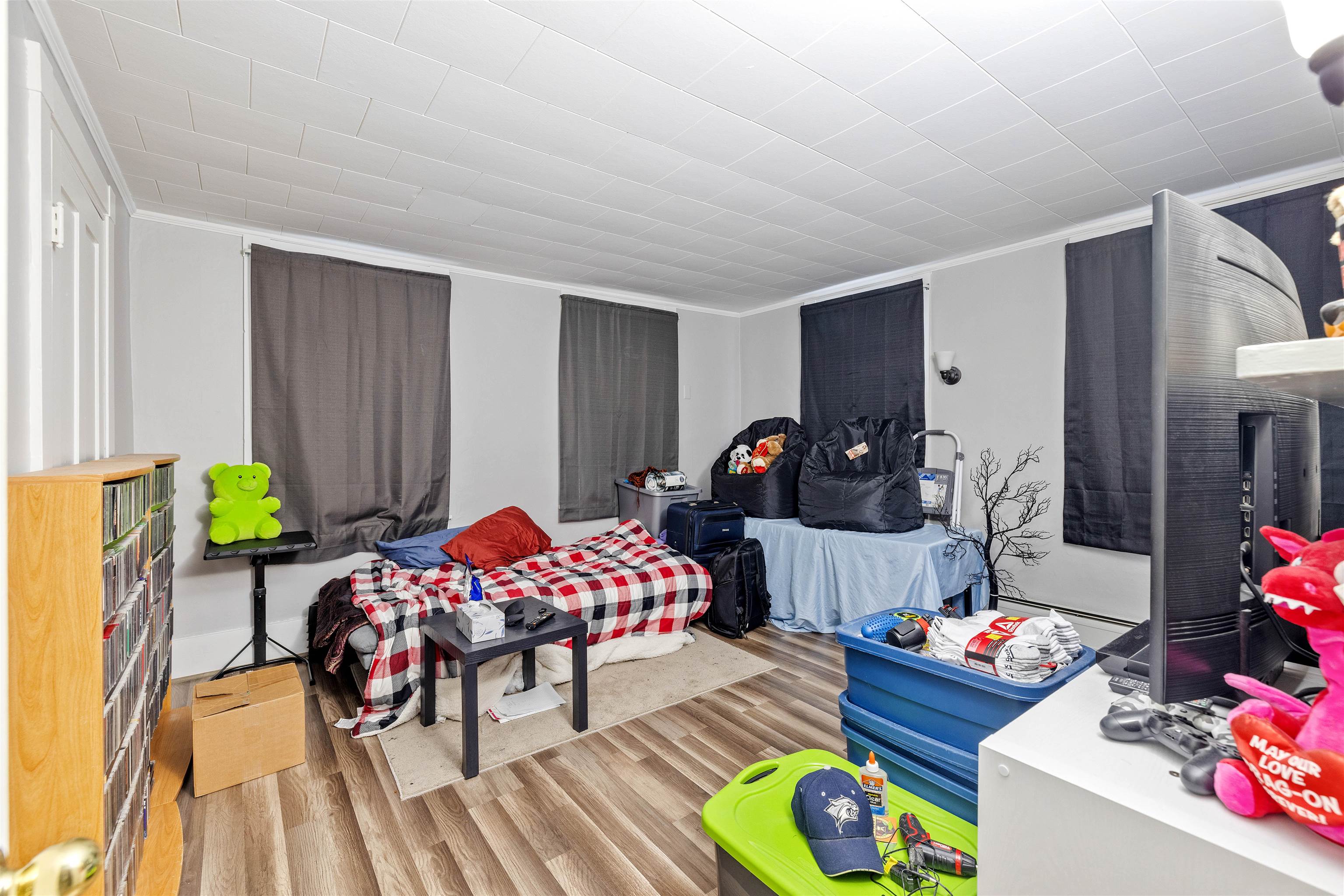 Homes for sale in Farmington, NH | 536 Main St, Farmington, NH 03835 | MLS# 5039873