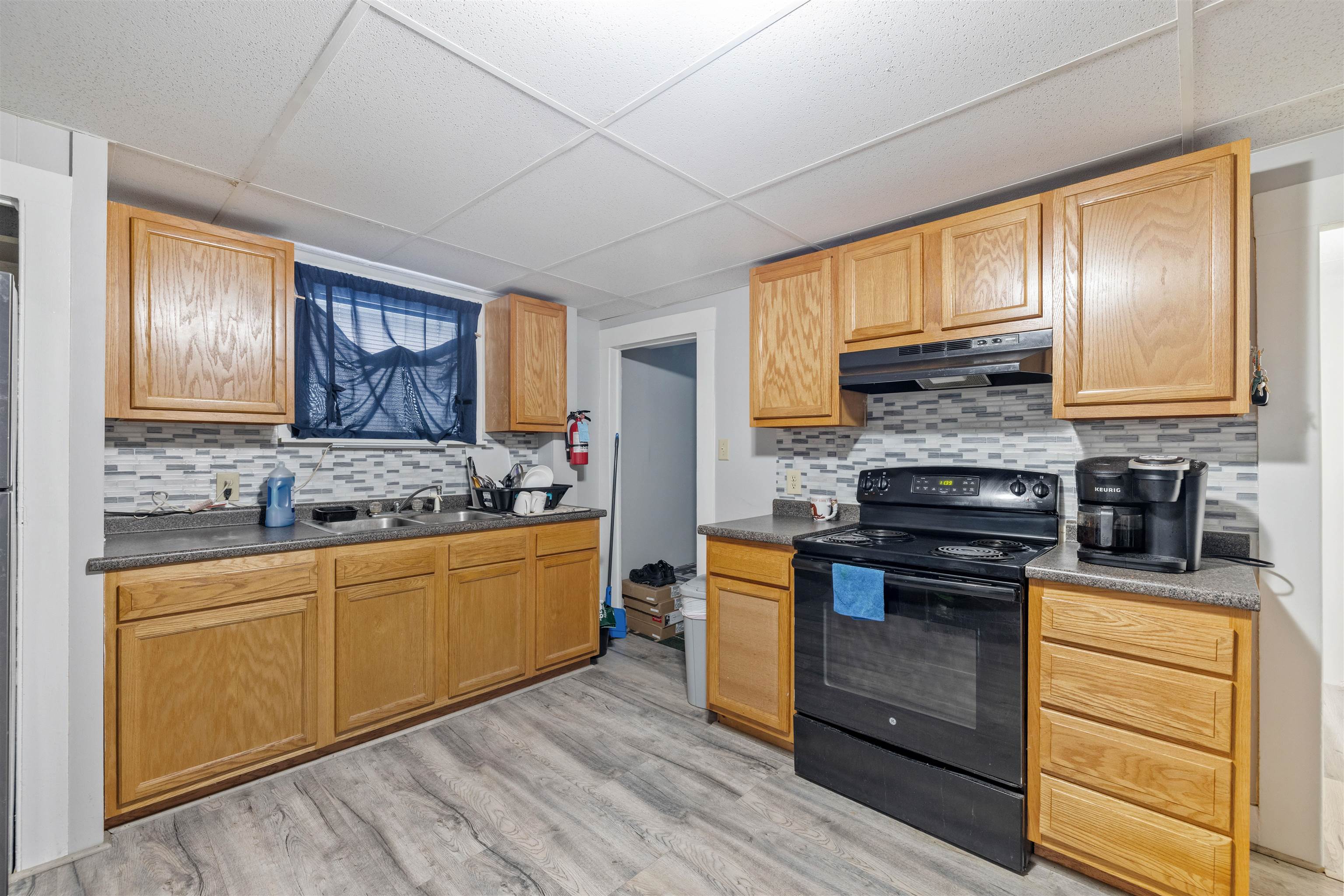 Homes for sale in Farmington, NH | 536 Main St, Farmington, NH 03835 | MLS# 5039873