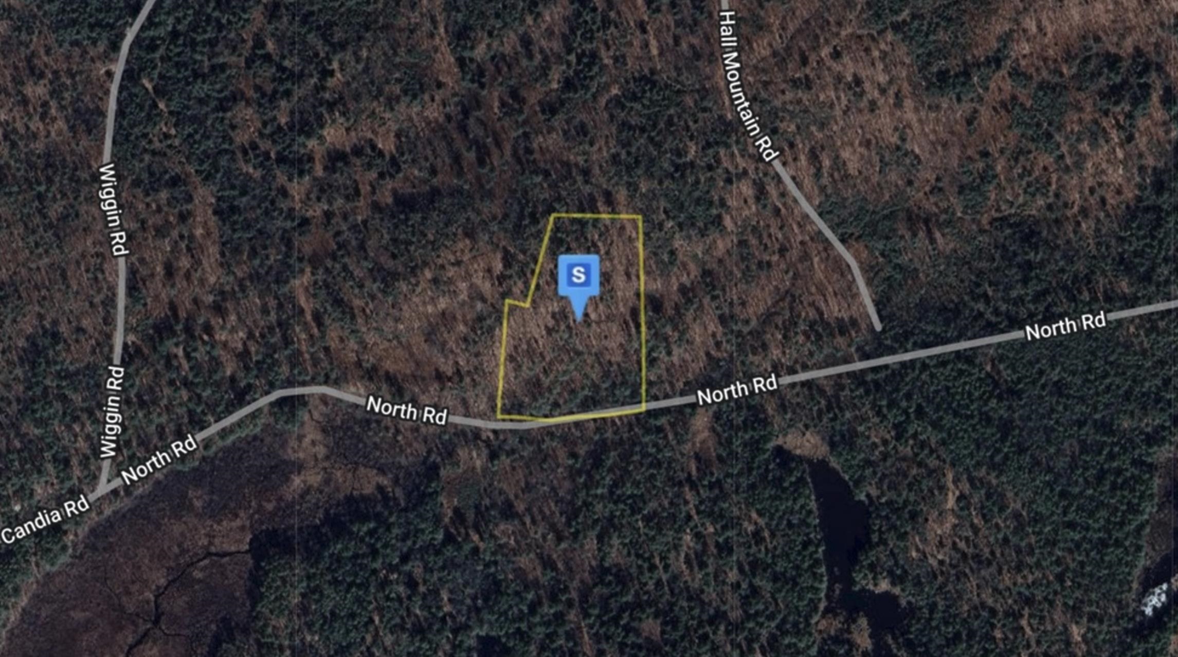 Homes for sale in Hooksett, NH | 0 N Candia Rd, Hooksett, NH 03106 | MLS# 5039875