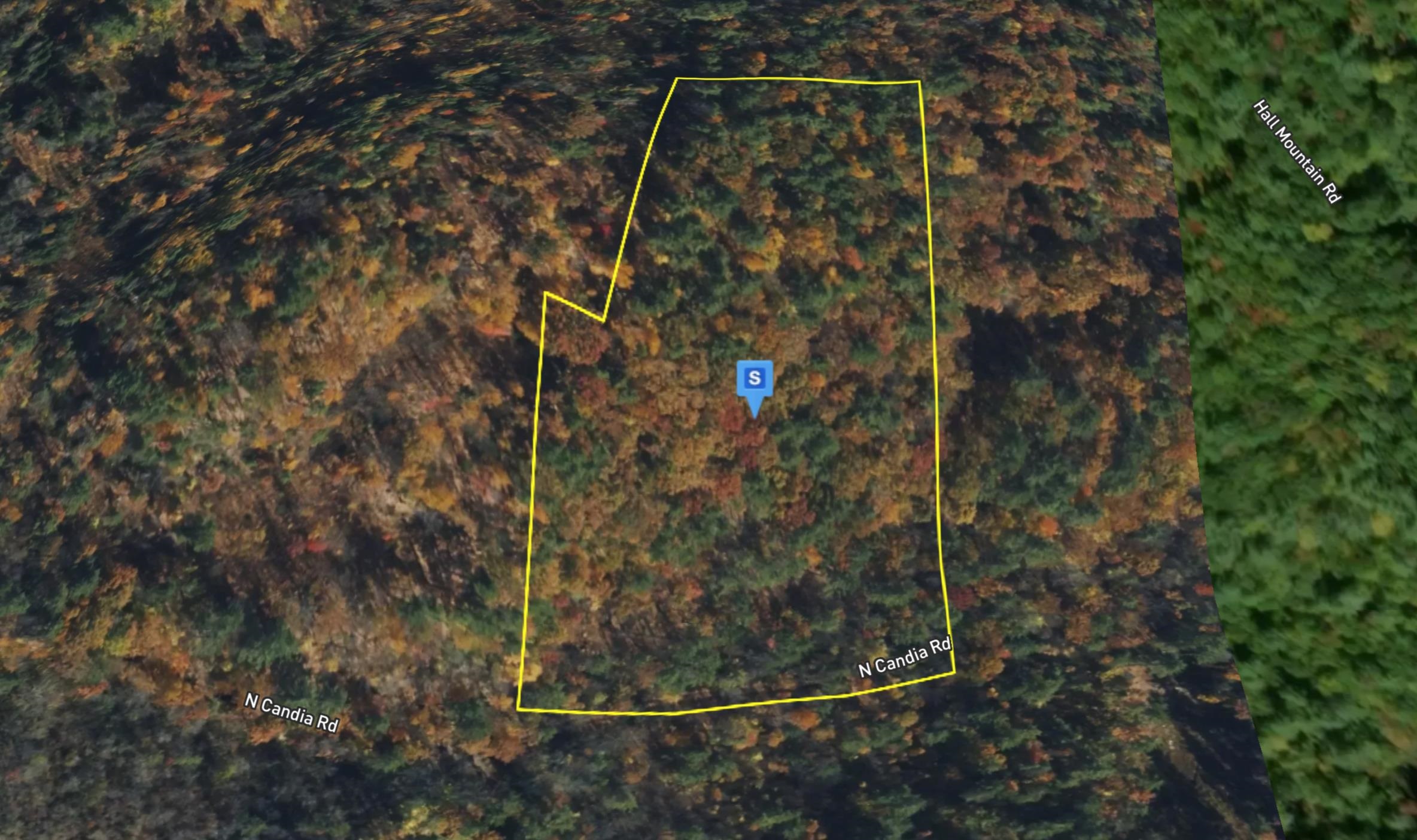 Homes for sale in Hooksett, NH | 0 N Candia Rd, Hooksett, NH 03106 | MLS# 5039875